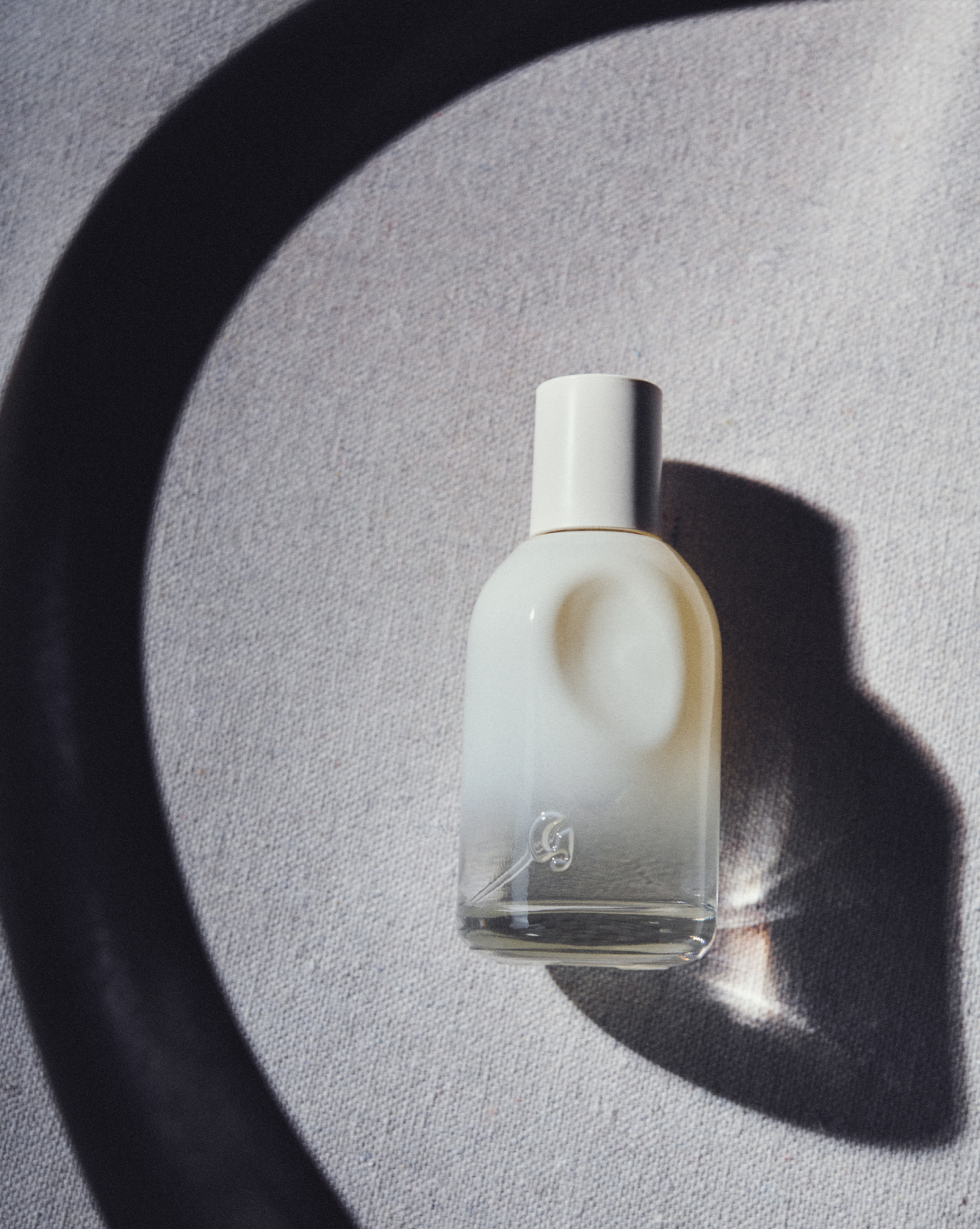 Doux + You Travel Spray - Image 3