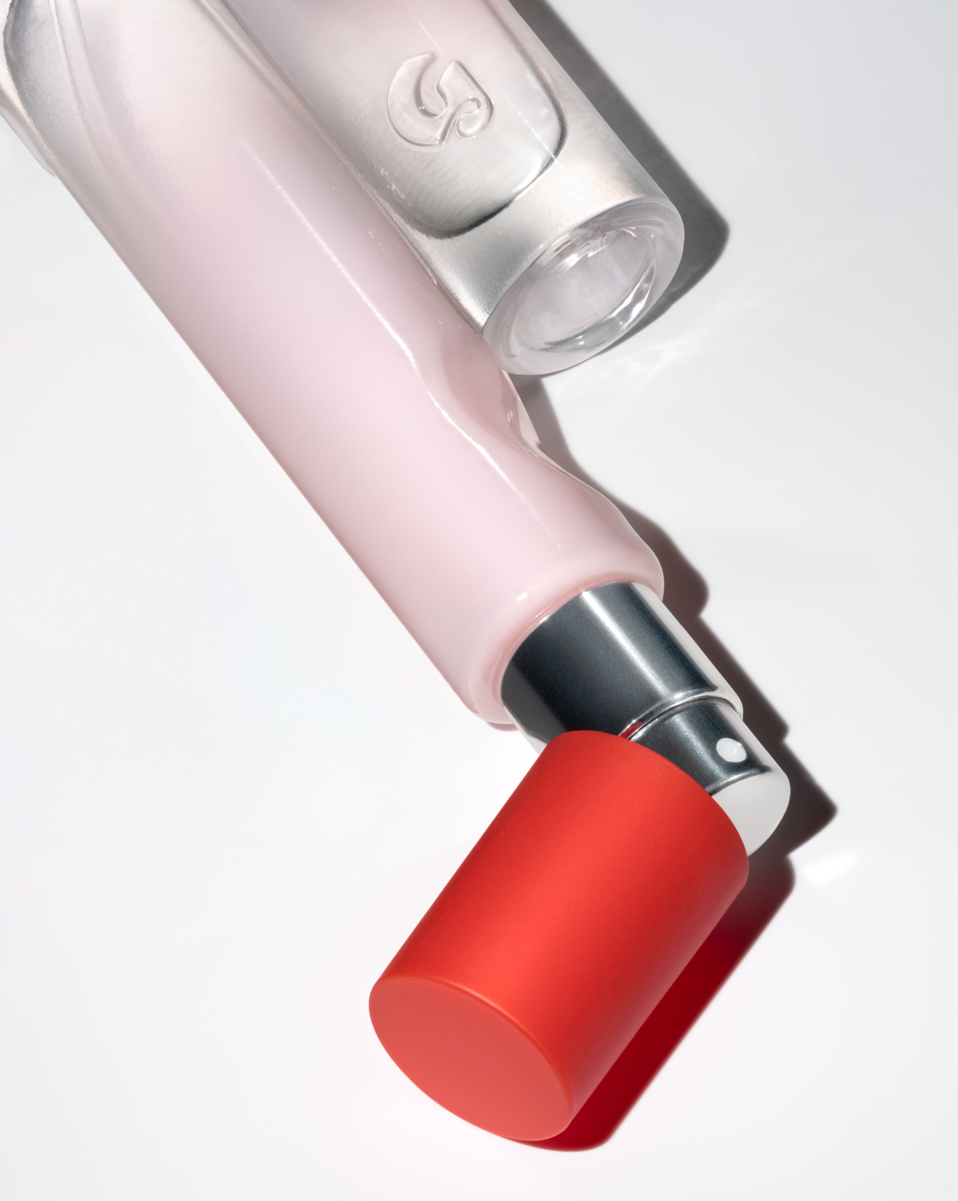 Doux + You Travel Spray - Image 4