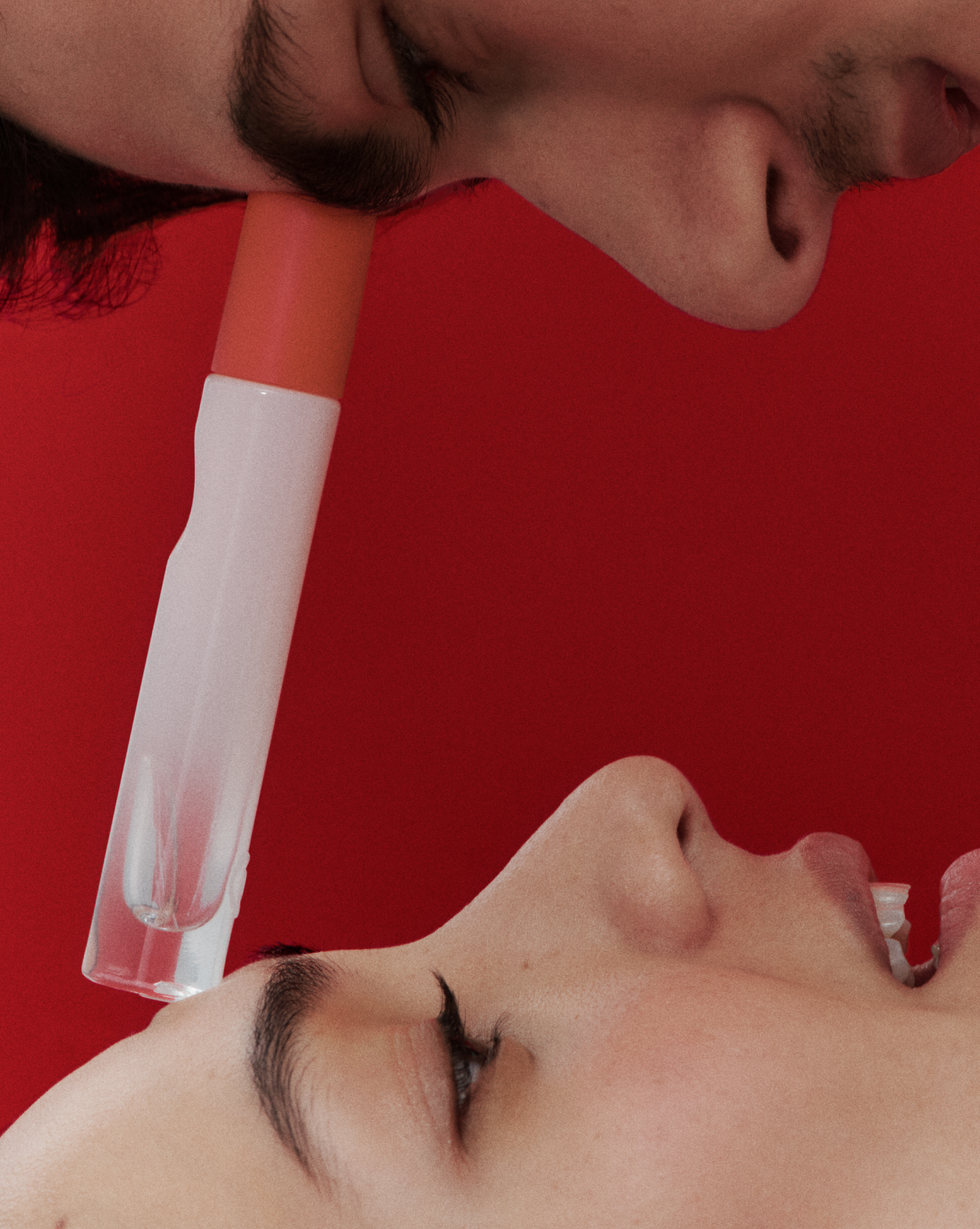 Doux + You Travel Spray - Image 5