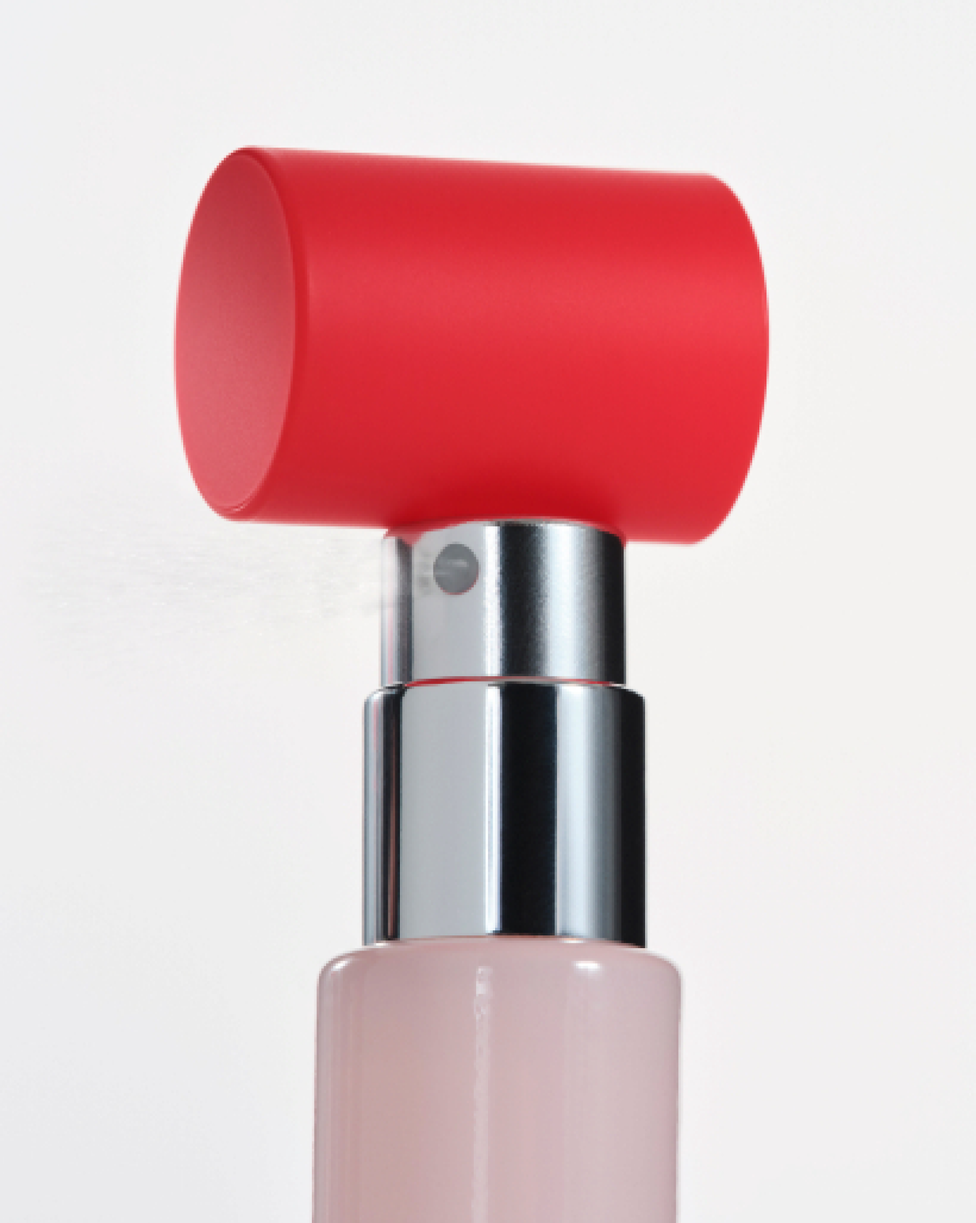 Doux + You Travel Spray - Image 6