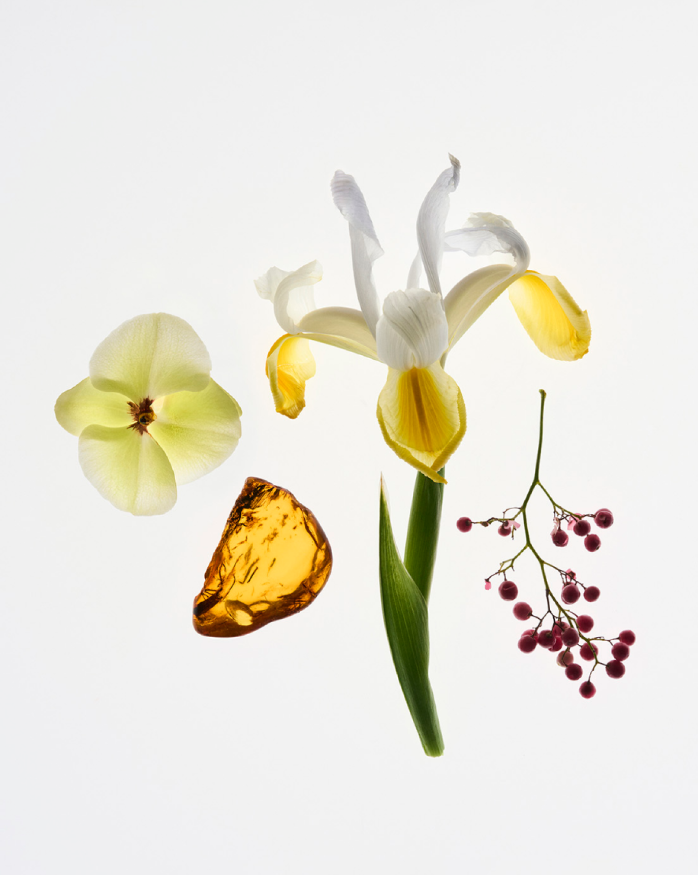 Doux + You Travel Spray - Image 7