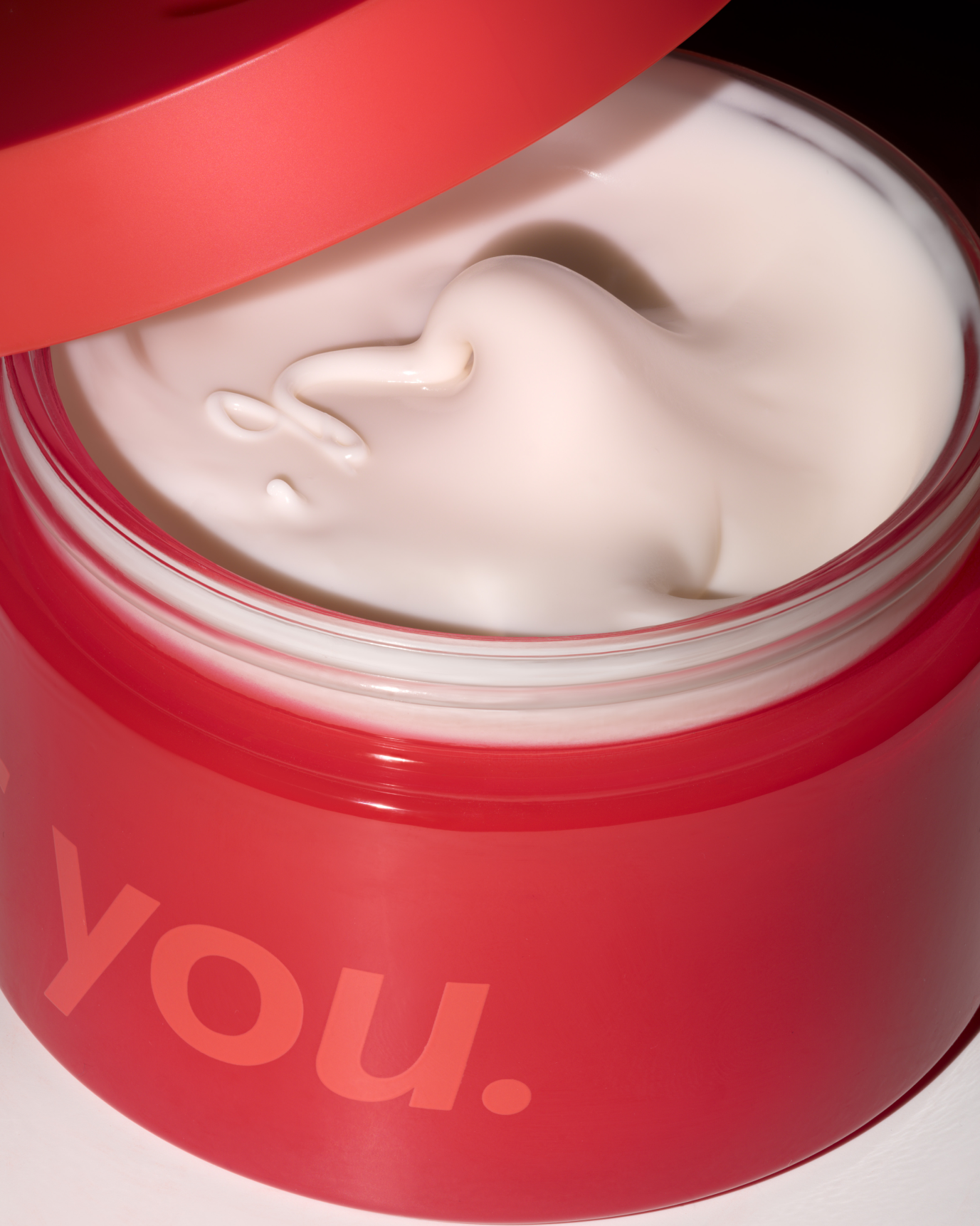 Crème de You + Glossier You - Image 2