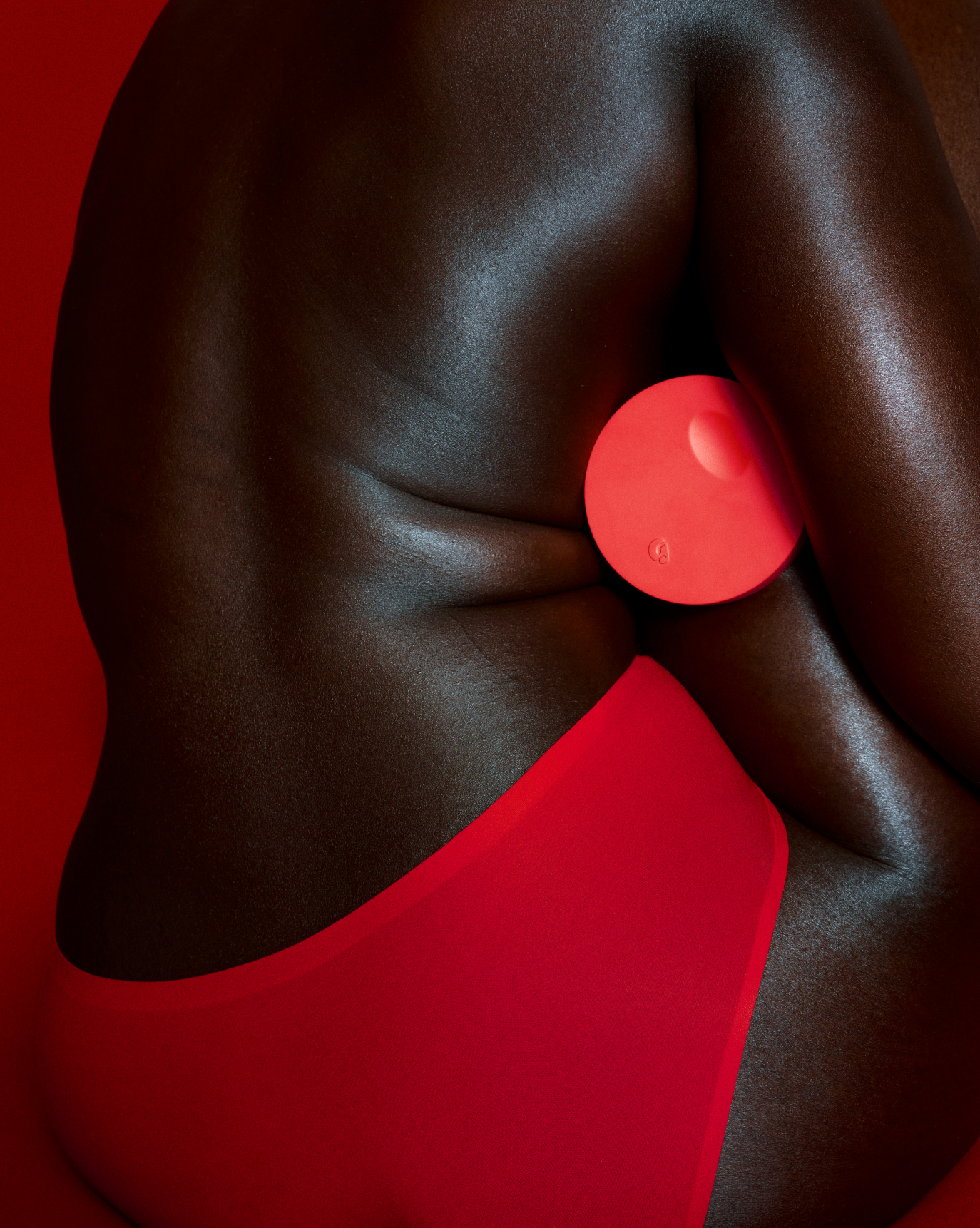 Crème de You + Glossier You - Image 3
