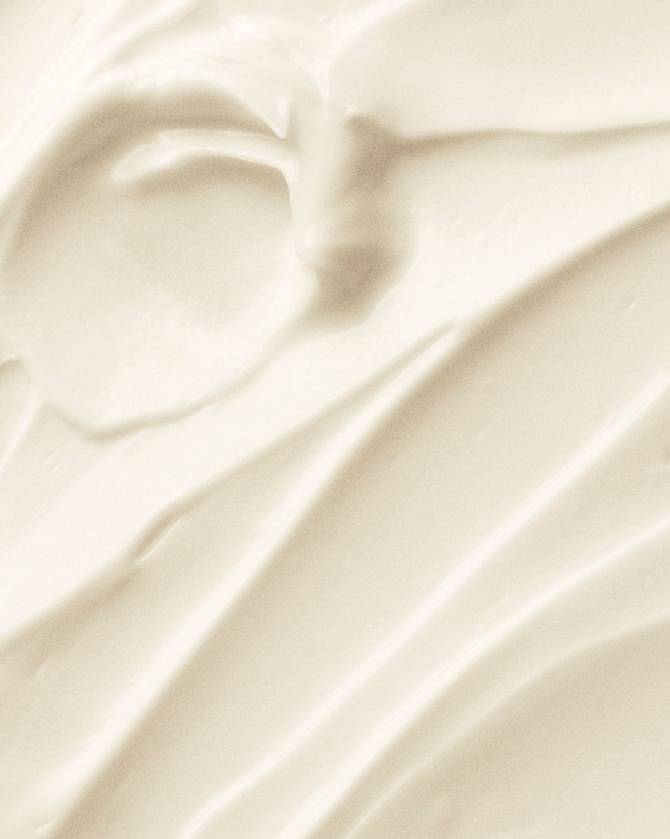Crème de You + Glossier You - Image 5