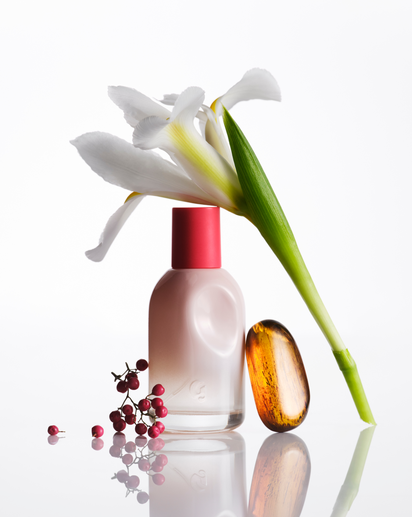 Crème de You + Glossier You - Image 6