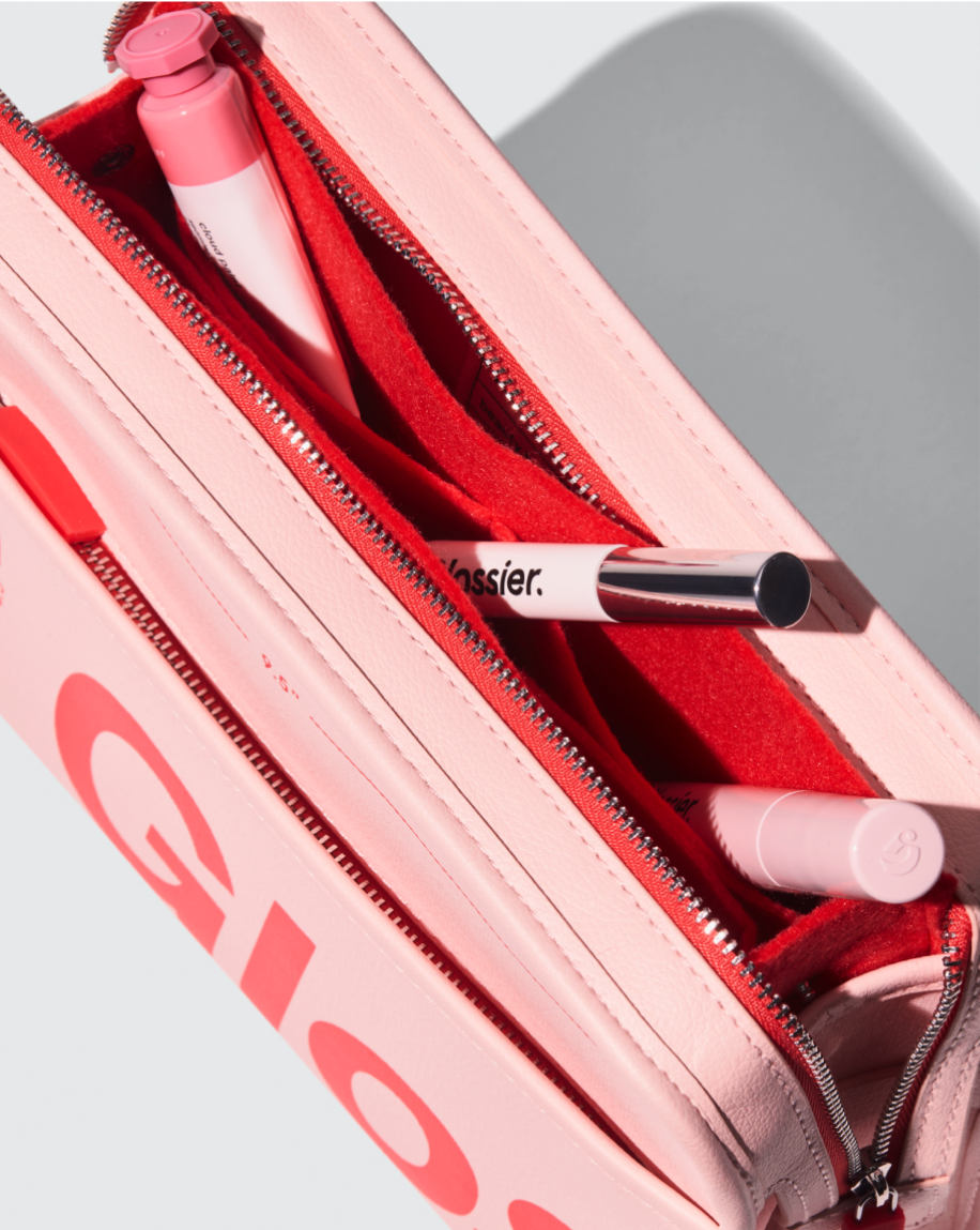 The Beauty Bag - Image 3