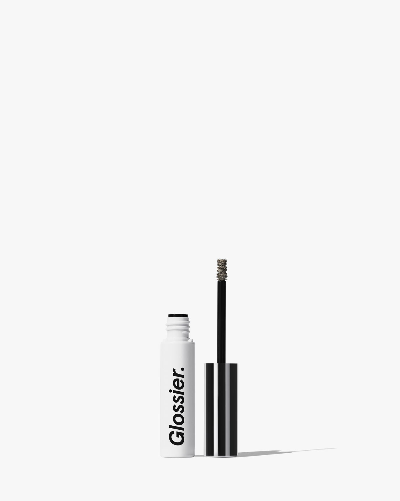 Boy Brow - Image 57