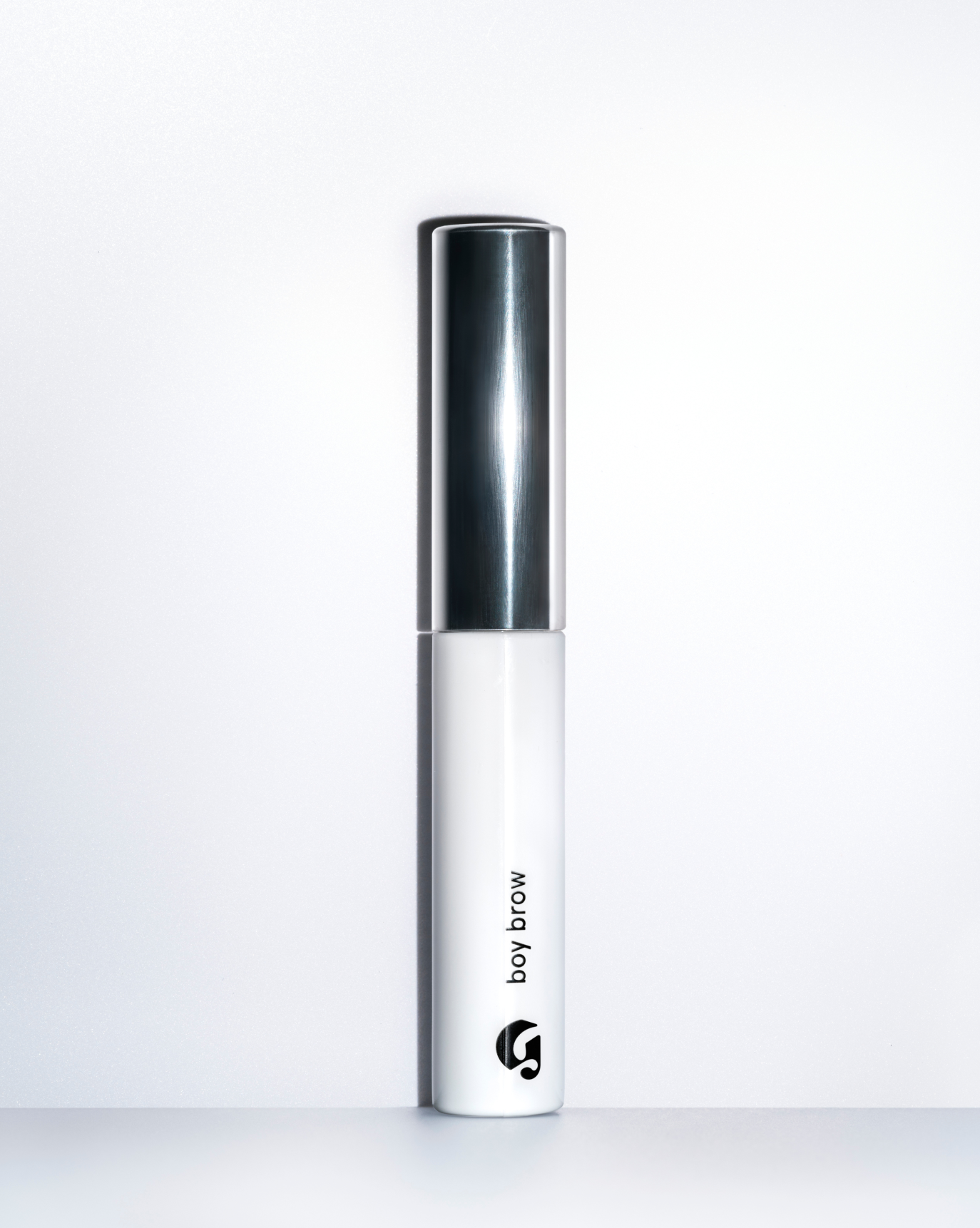 Boy Brow - Image 34