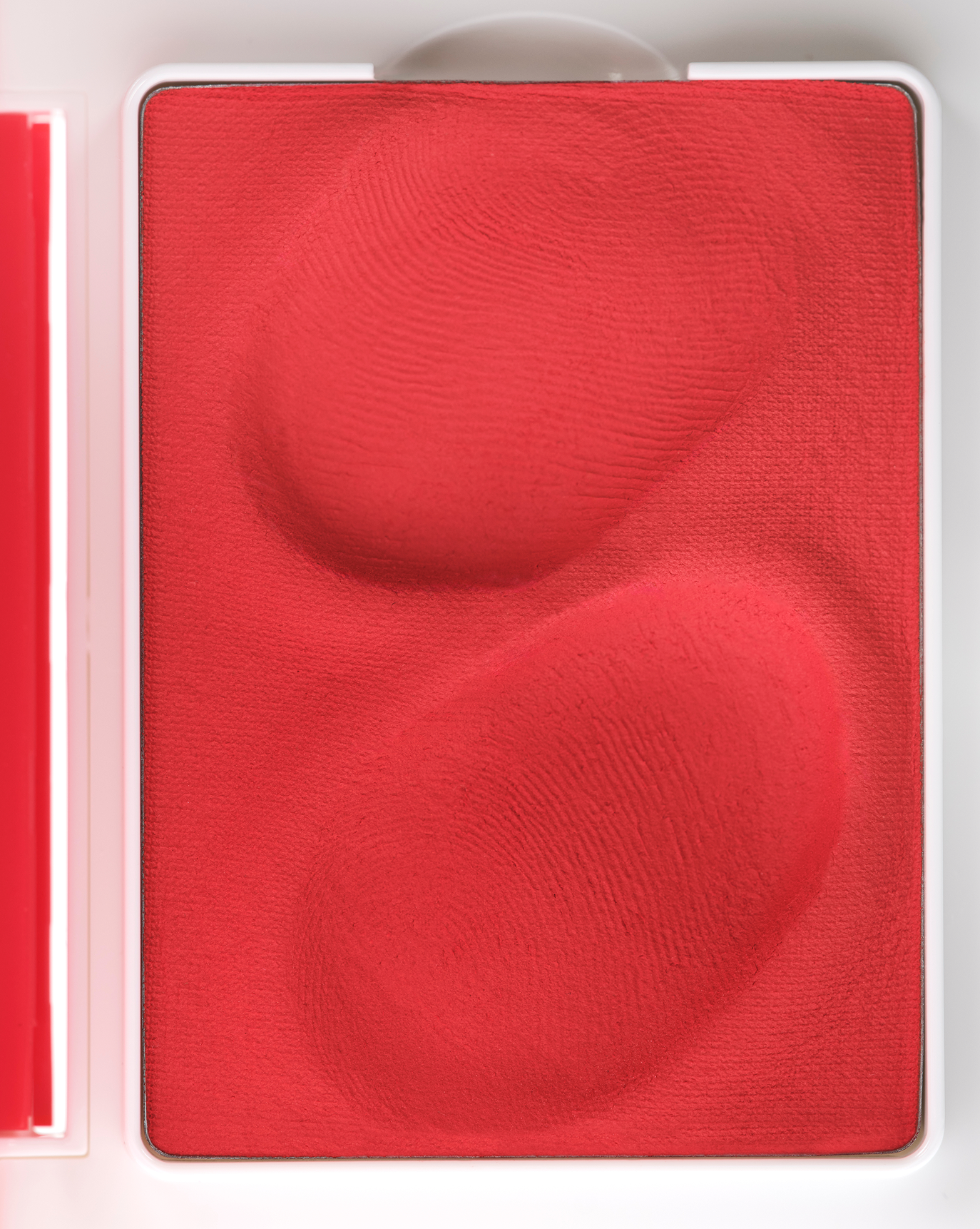 Pillowy Soft Duo - Image 6