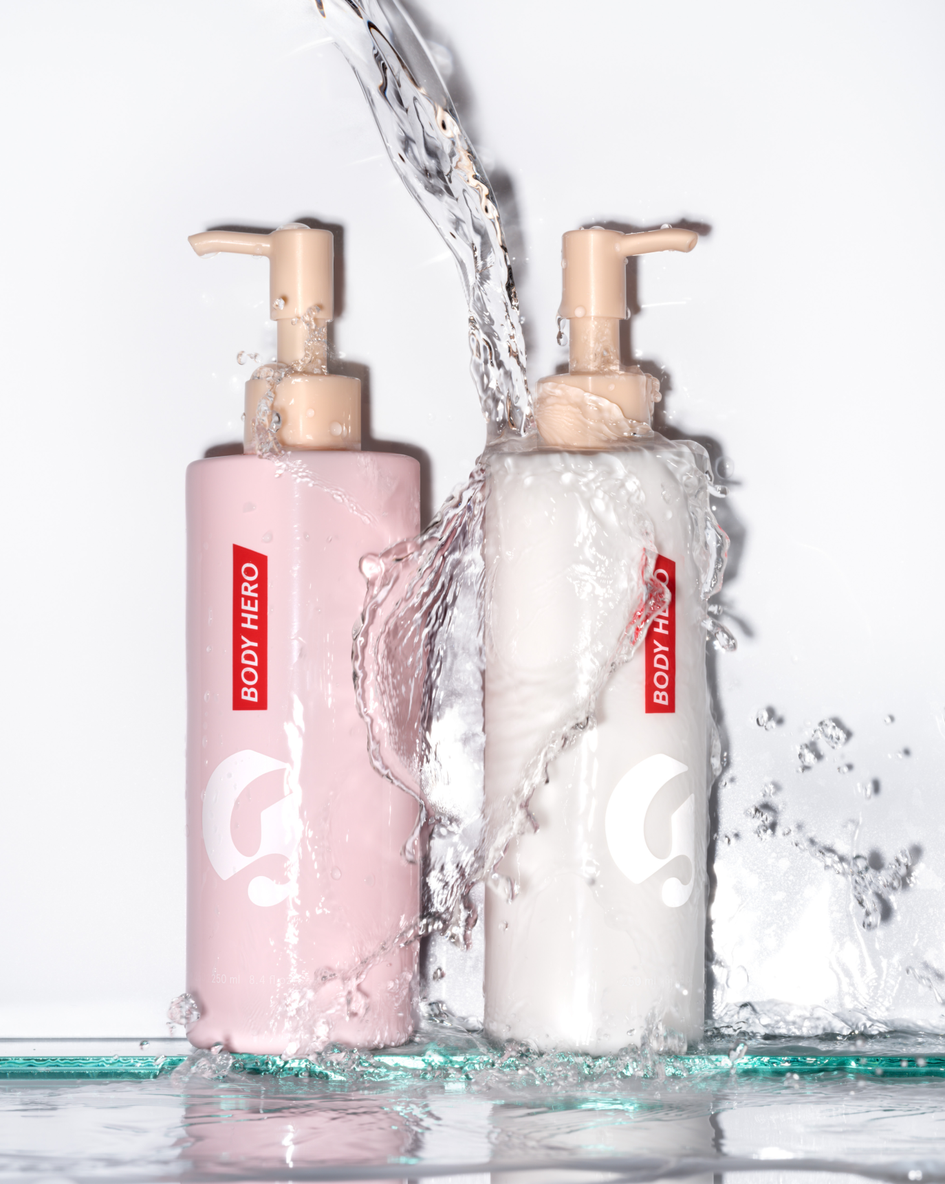 Daily Body Duo - Image 9