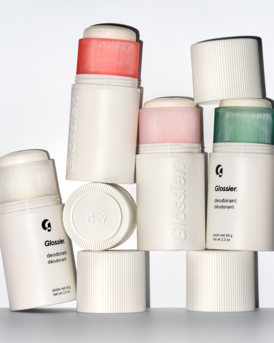 Deodorant - Image 6