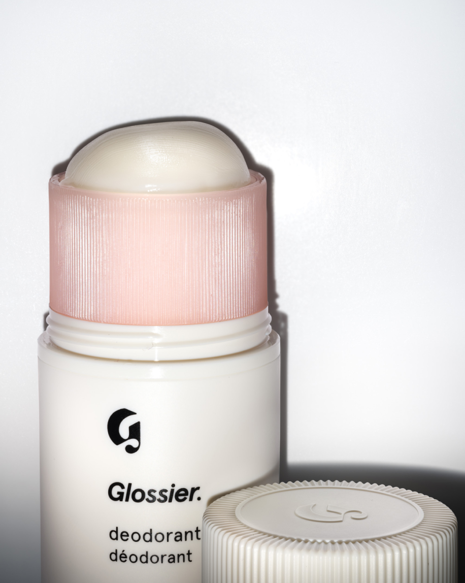 Deodorant - Image 8