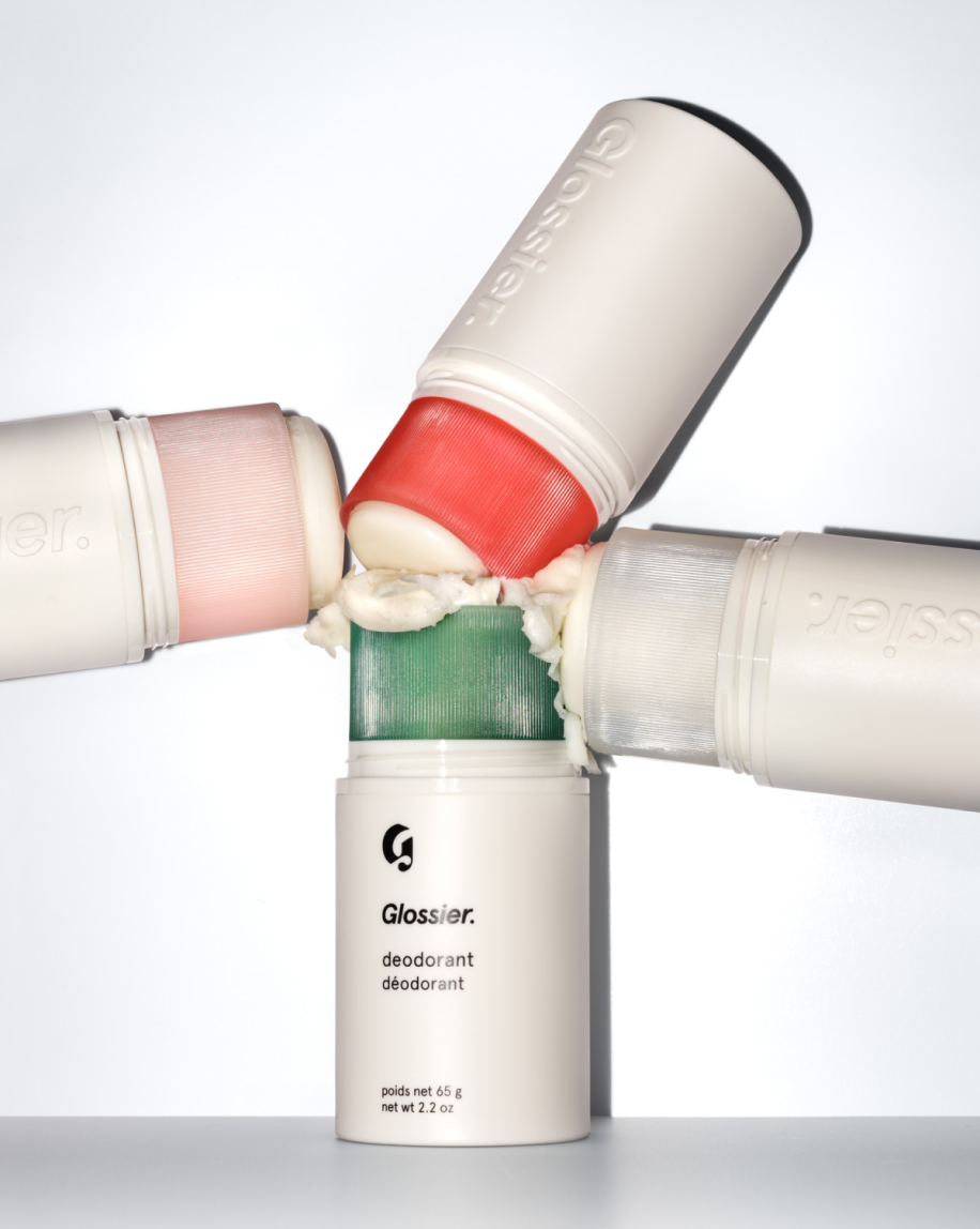 Deodorant - Image 9