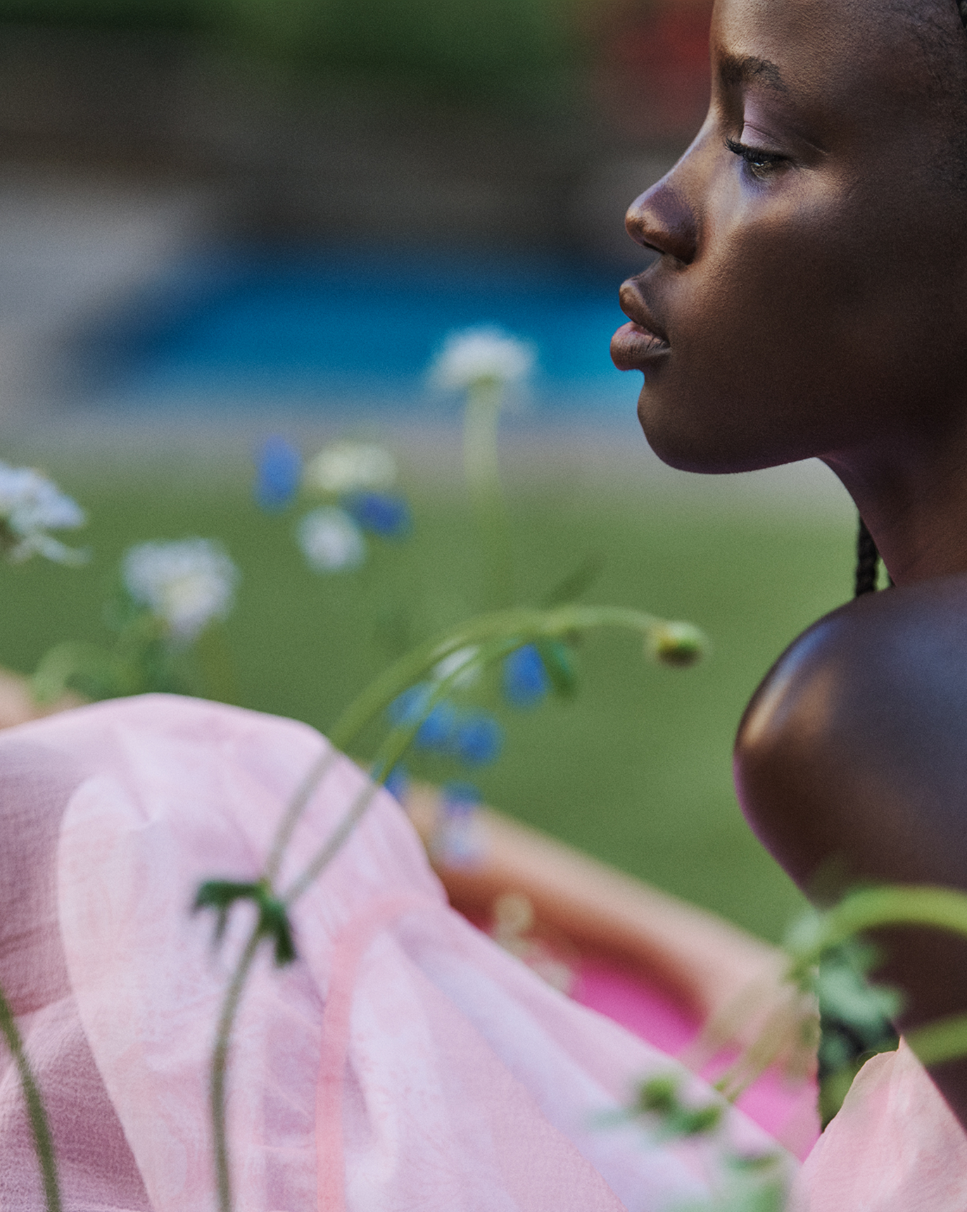Glossier You Fleur - Image 3