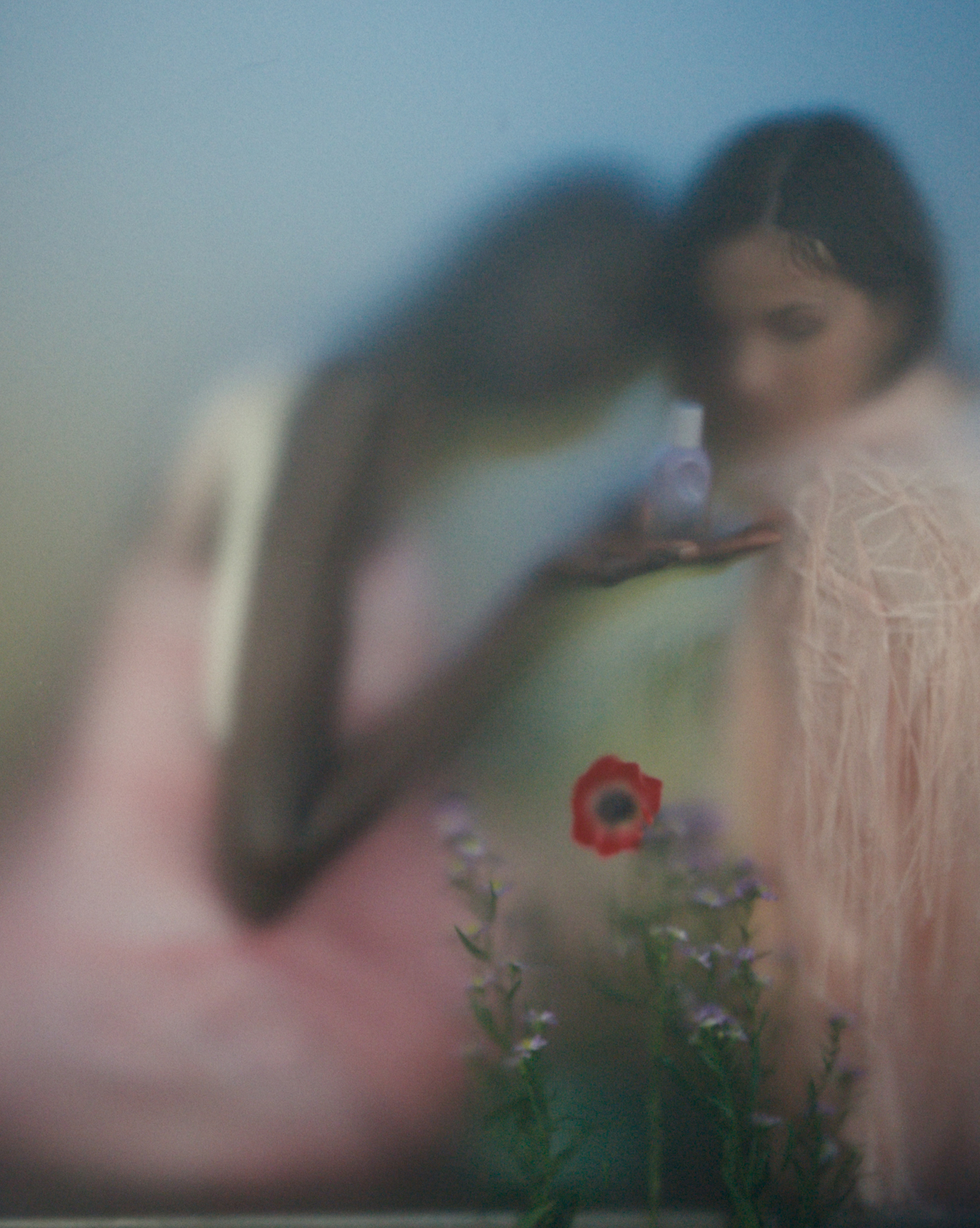 Glossier You Fleur - Image 5