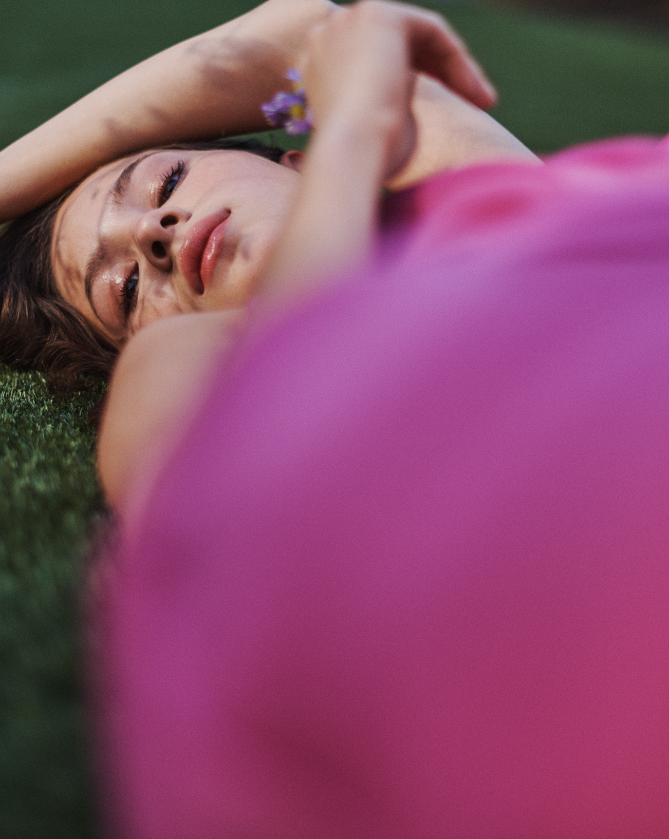 Glossier You Fleur - Image 6