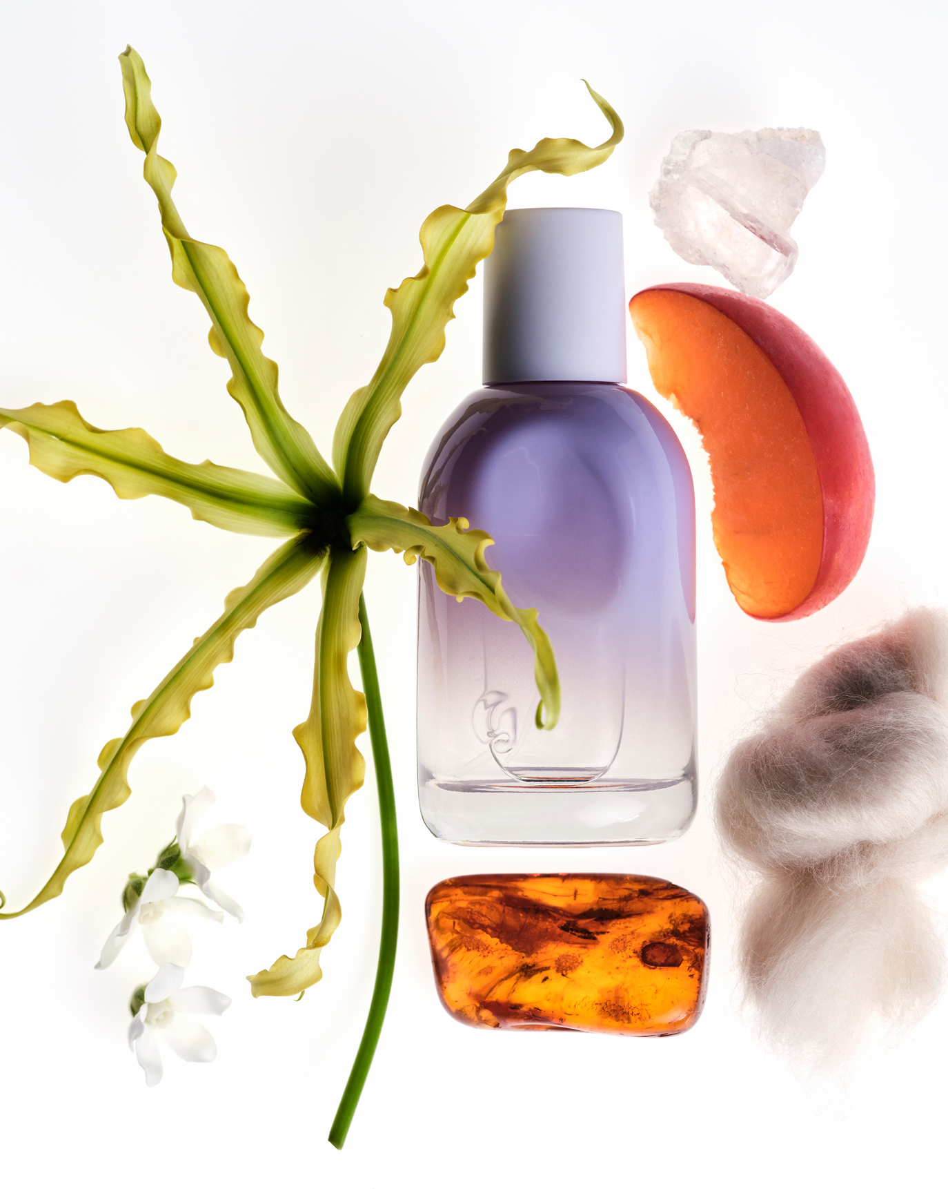 Glossier You Fleur - Image 7
