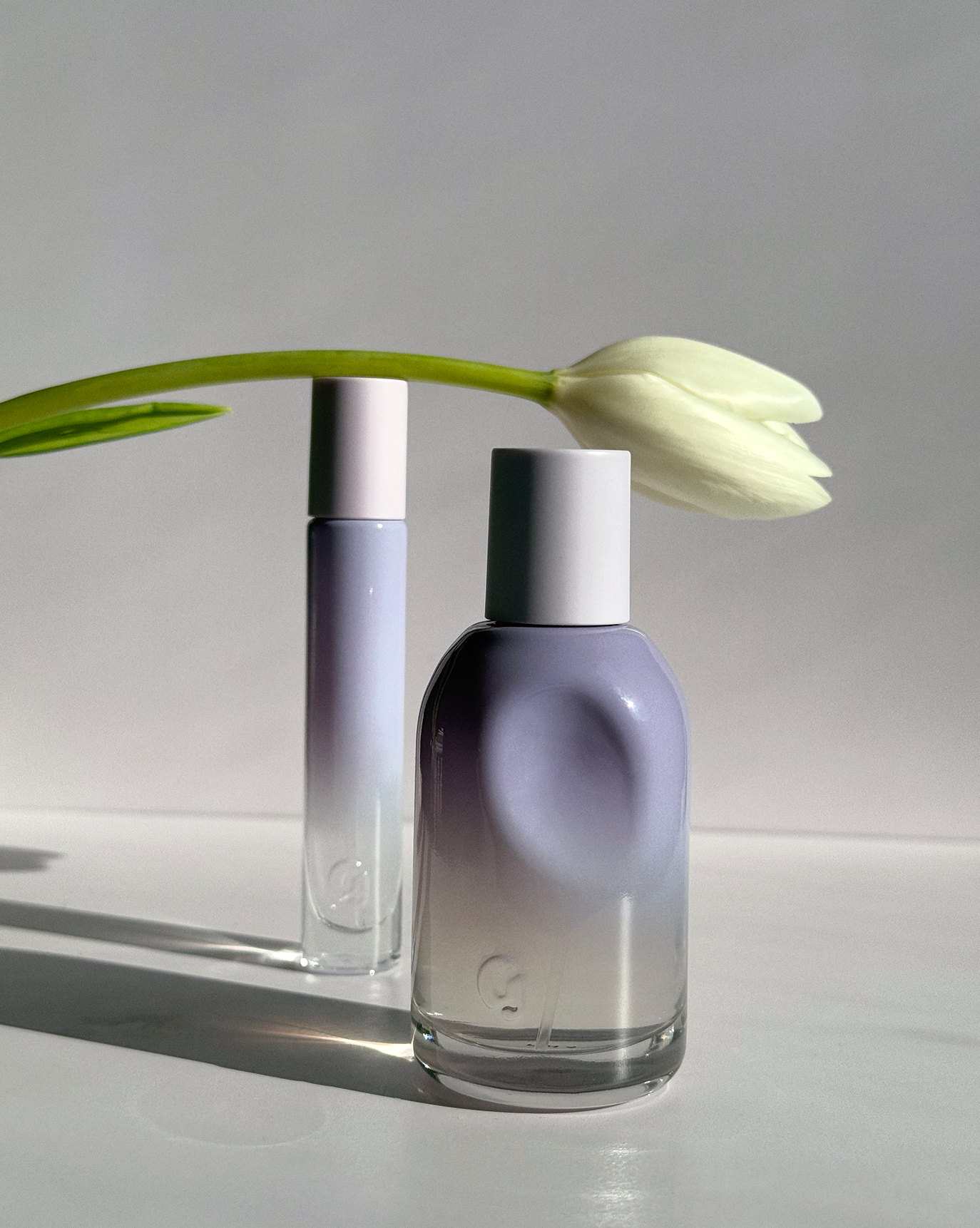 Glossier You Fleur - Image 11