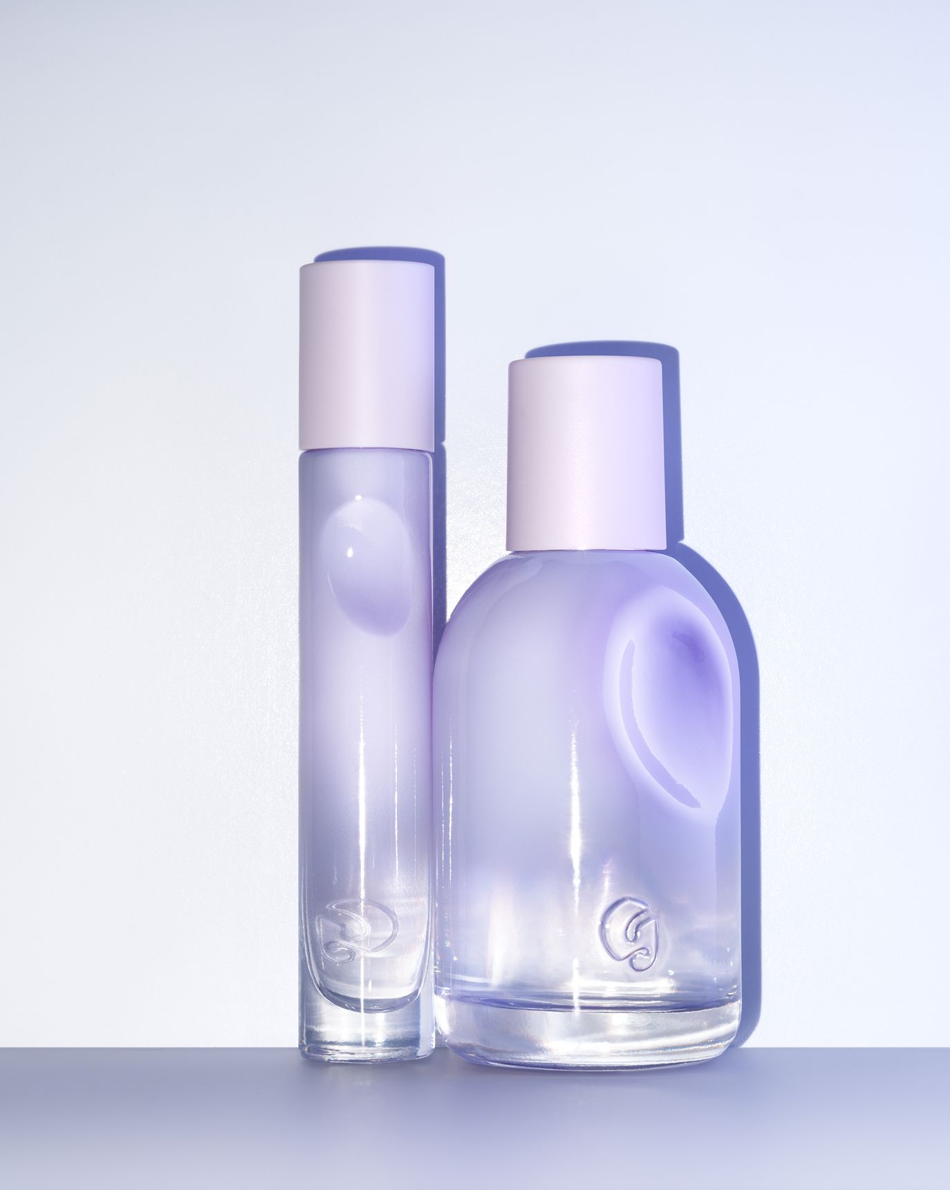 Glossier You Fleur - Image 12