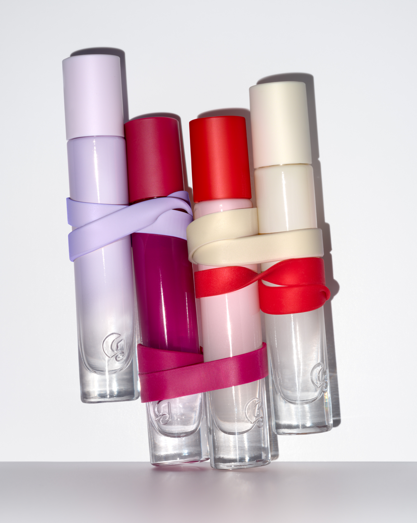 Glossier You Fleur - Image 13