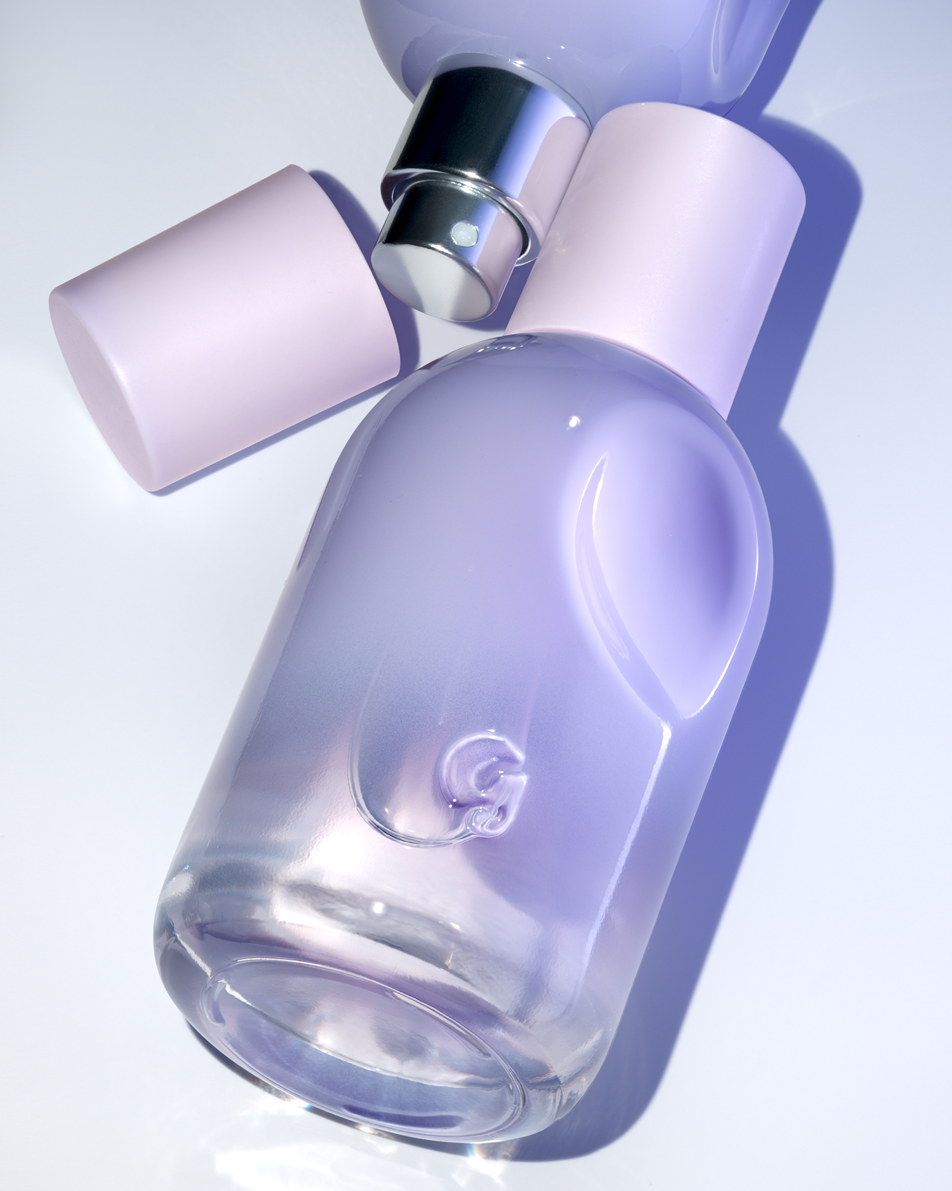 Fleur + You Travel Spray - Image 2