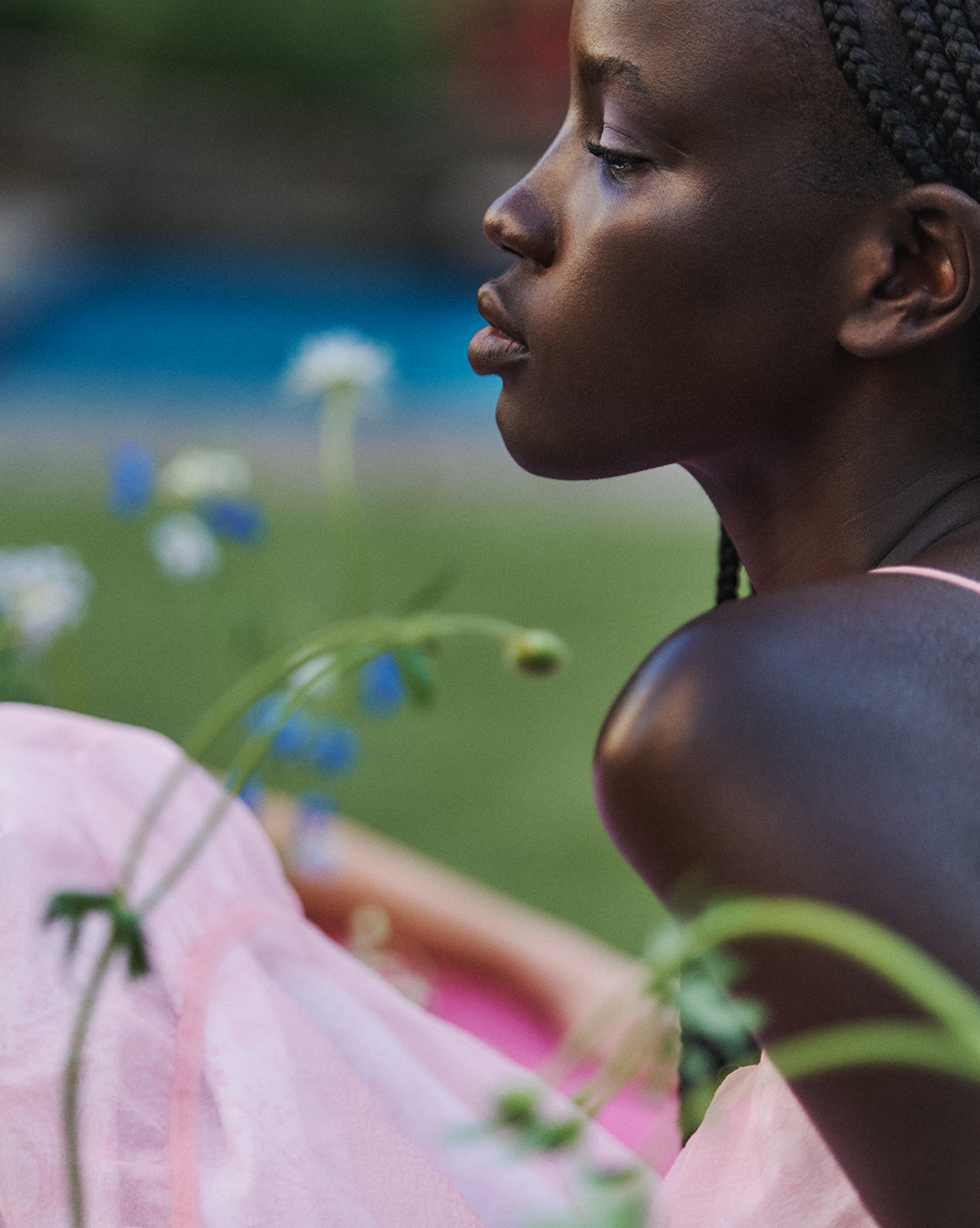 Fleur + You Travel Spray - Image 3