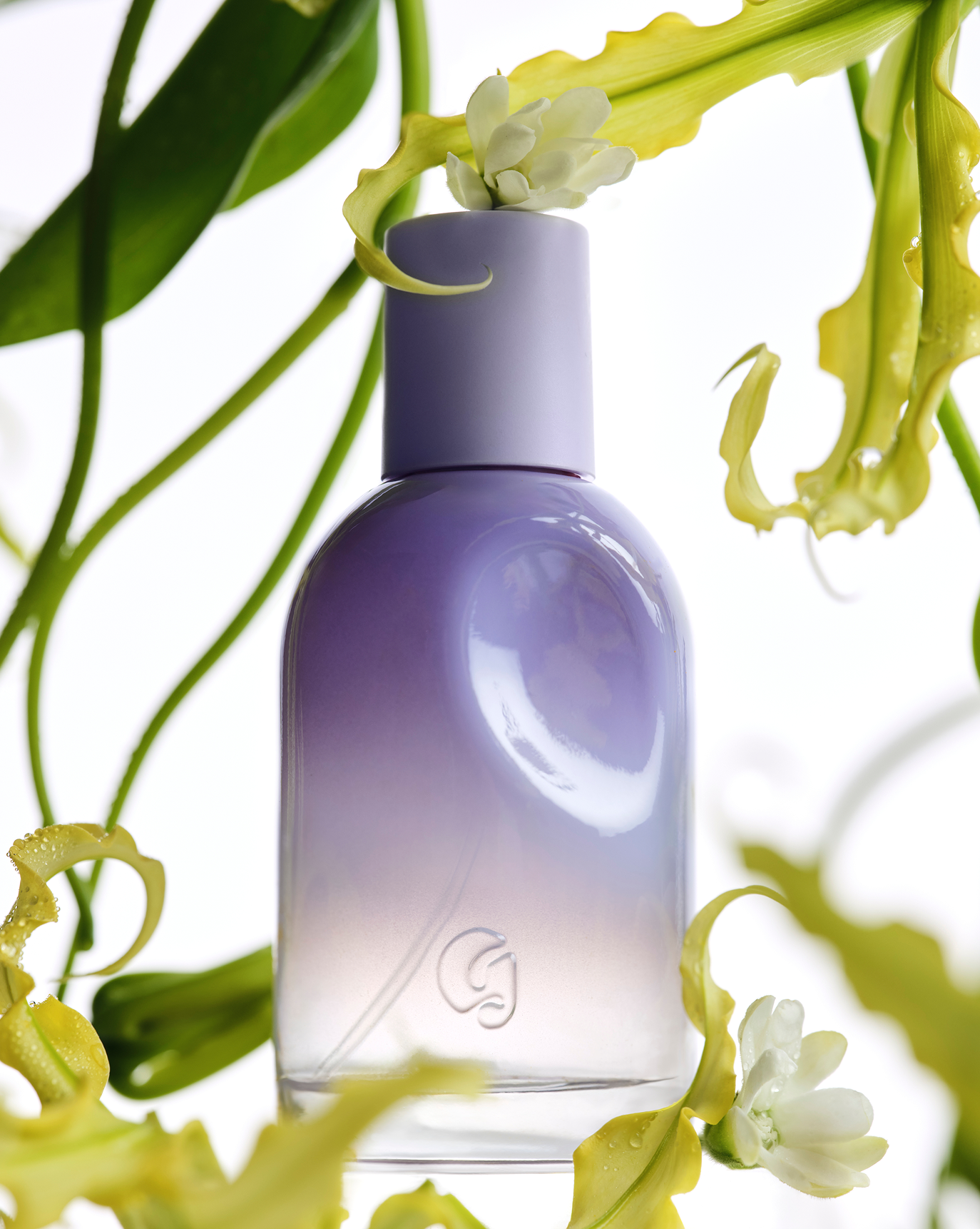 Glossier You Fleur Duo - Image 5