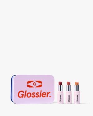 Mini Ultralip Trio