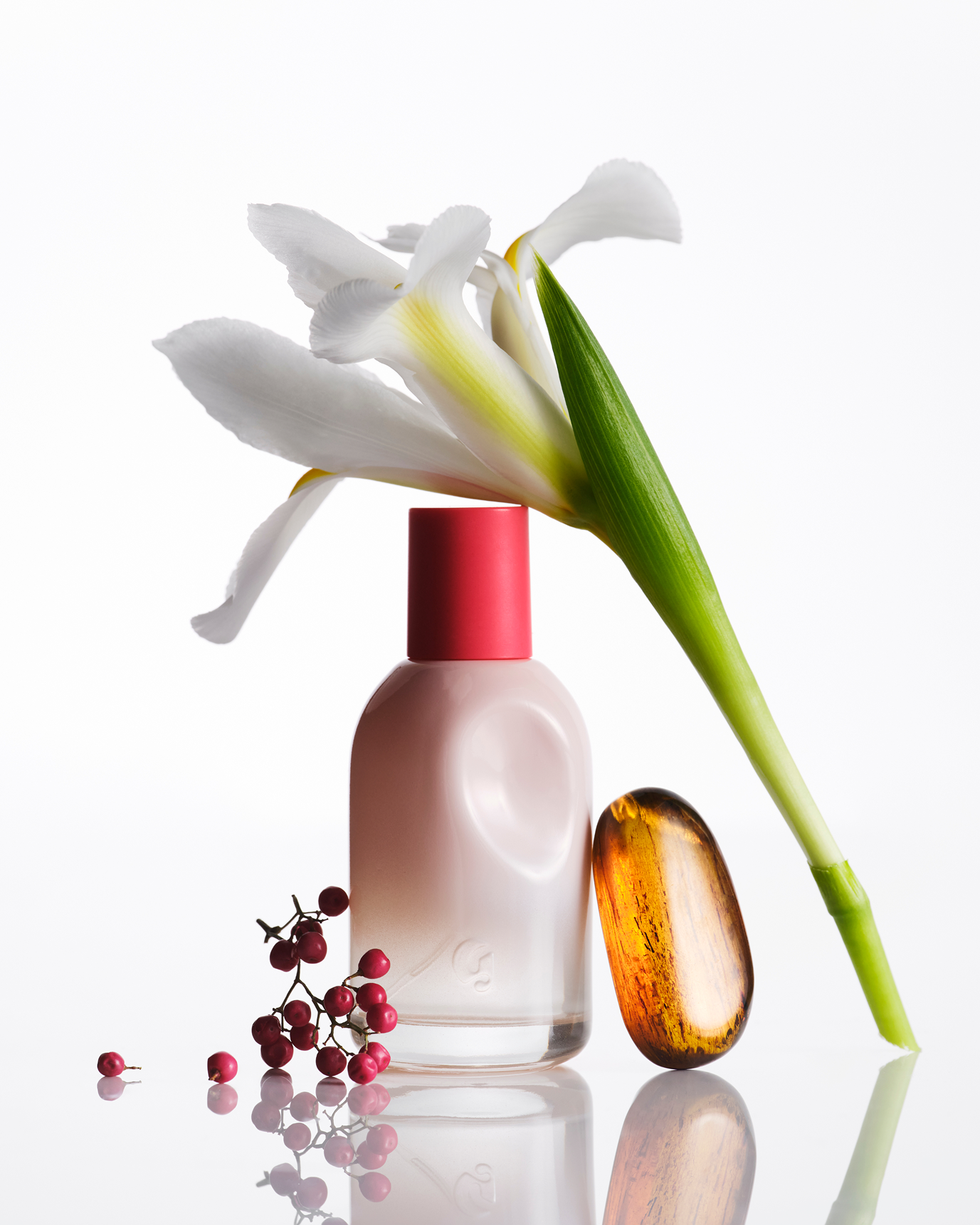 Glossier You Wardrobe - Image 2