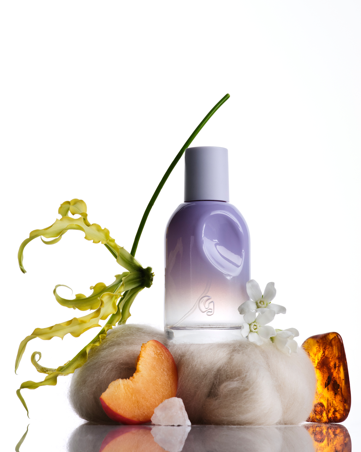 Glossier You Wardrobe - Image 3