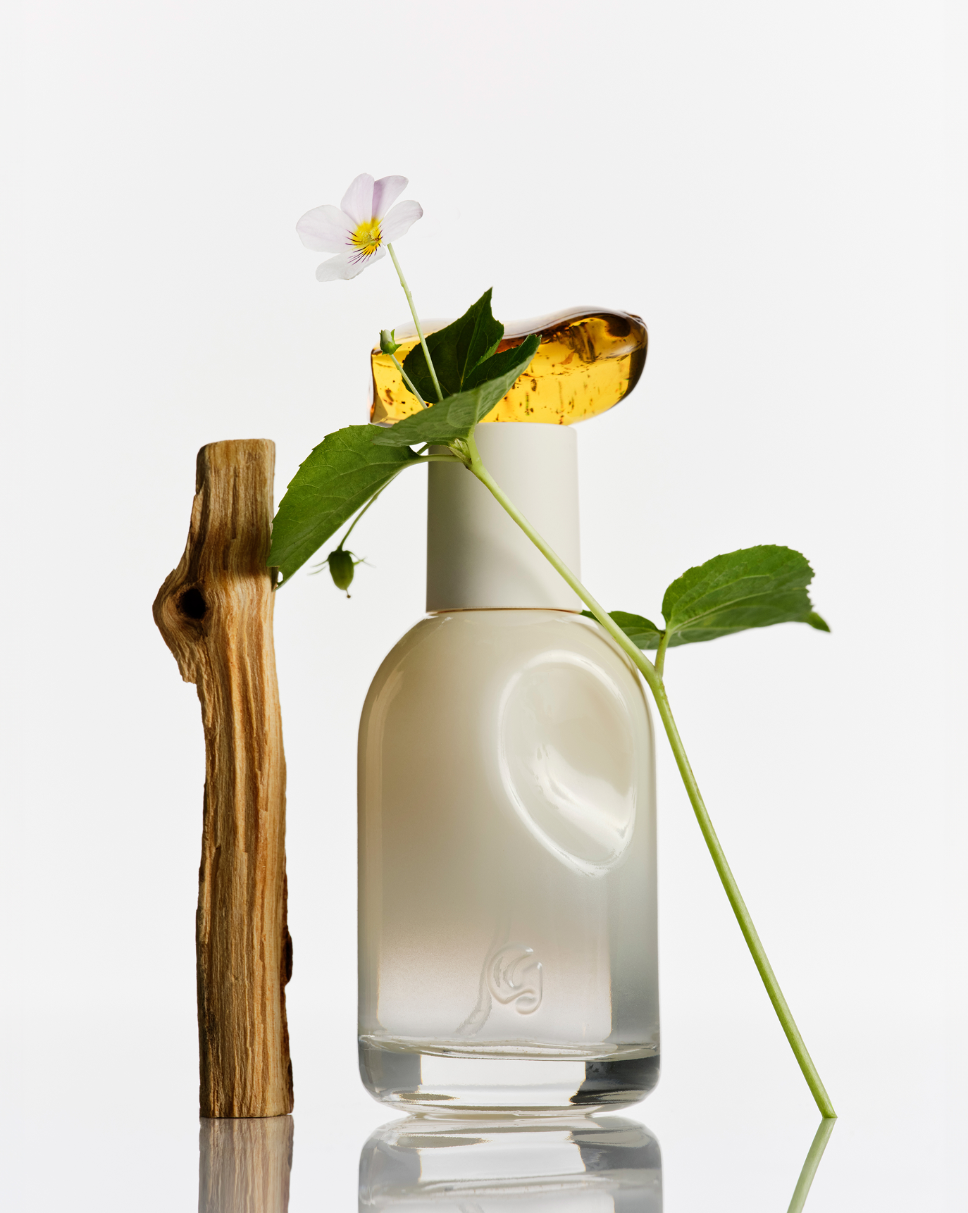 Glossier You Wardrobe - Image 4