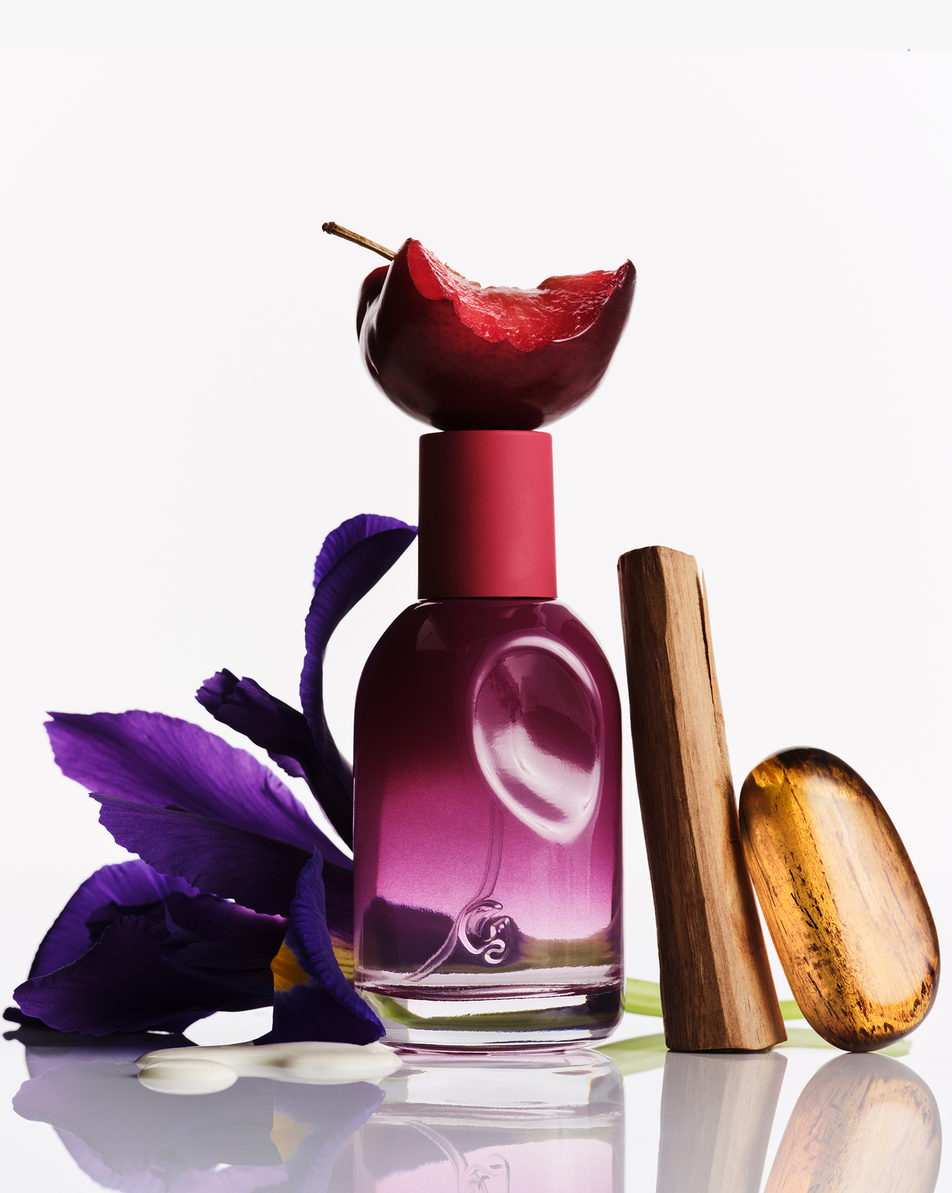Glossier You Wardrobe - Image 5