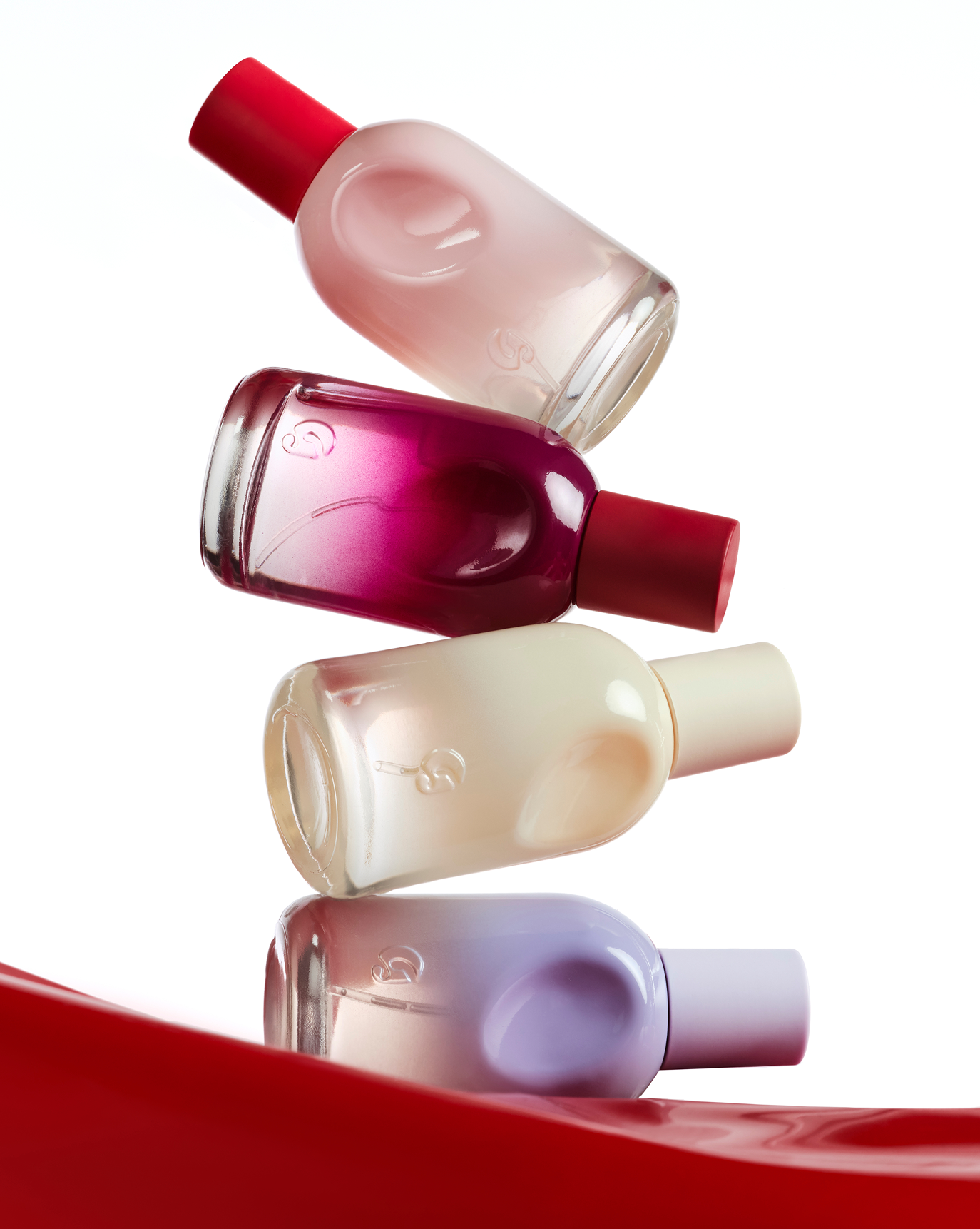 Glossier You Wardrobe - Image 6