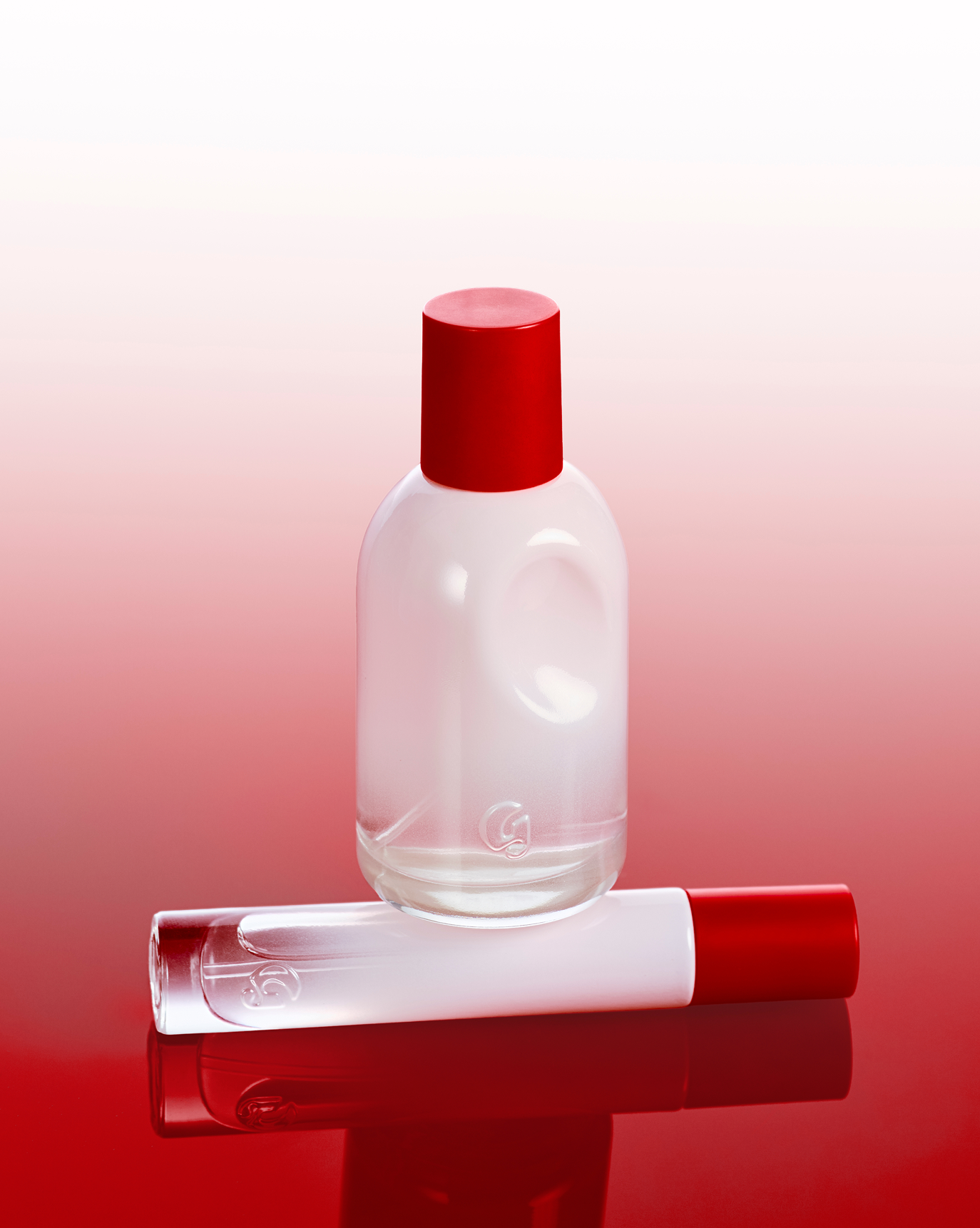 Glossier You Duo - Image 3