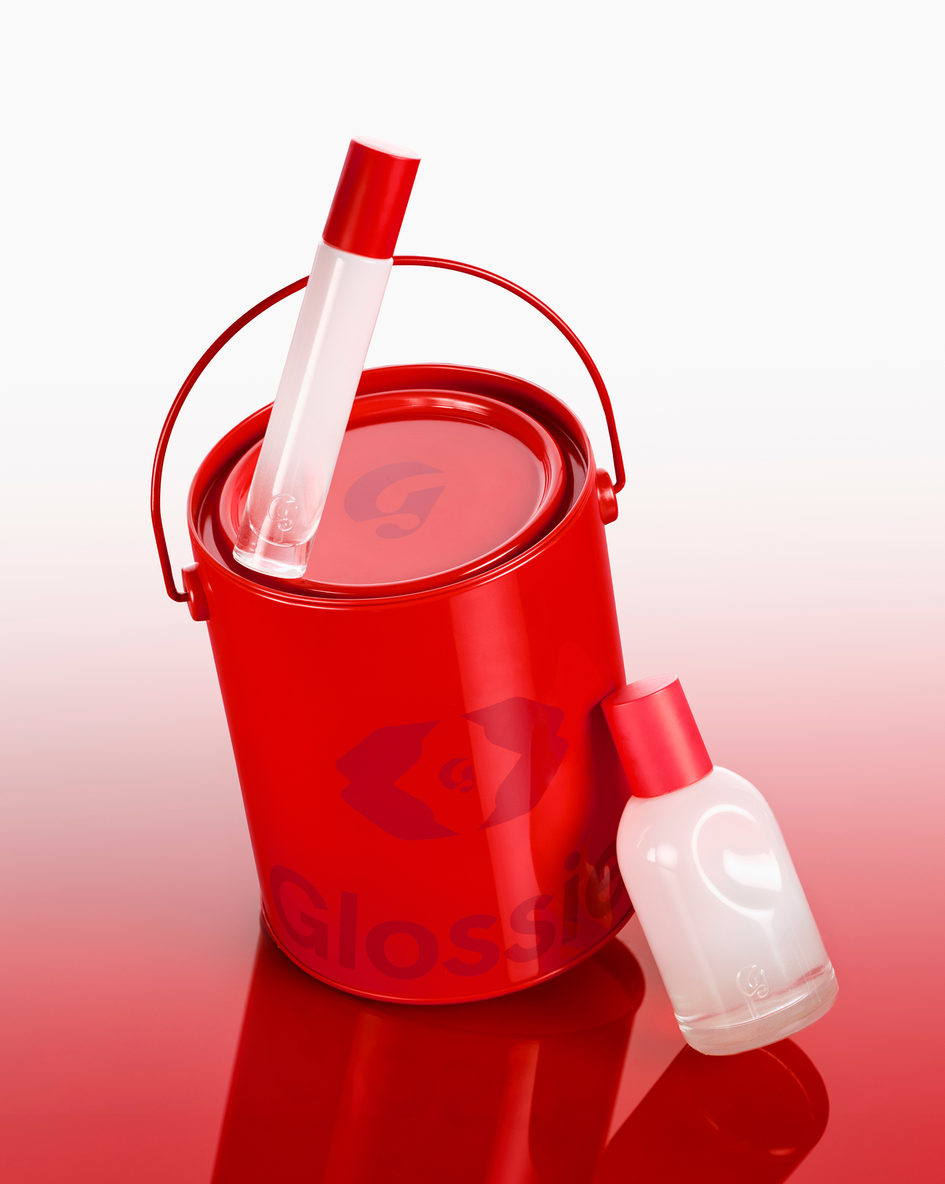 Glossier You Duo - Image 4