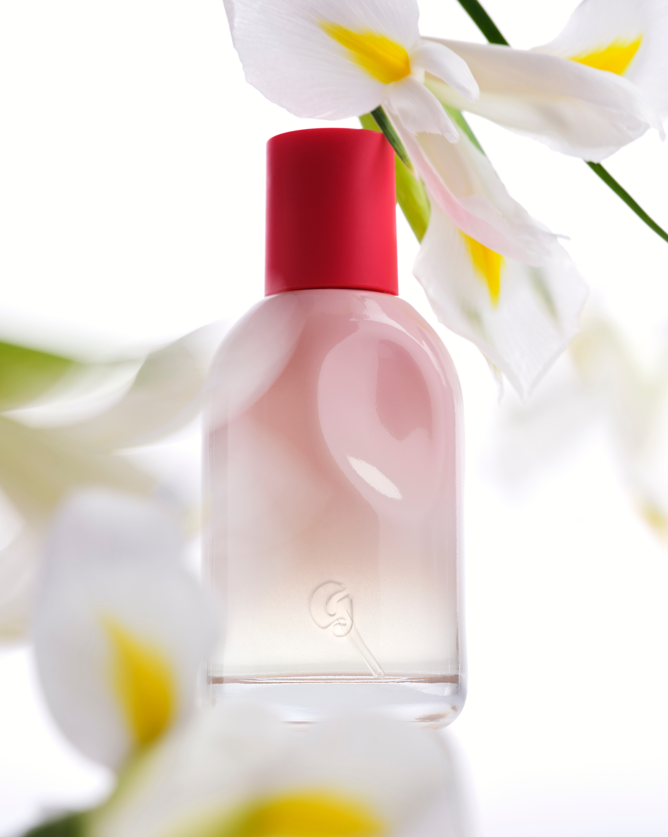 Glossier You Duo - Image 5