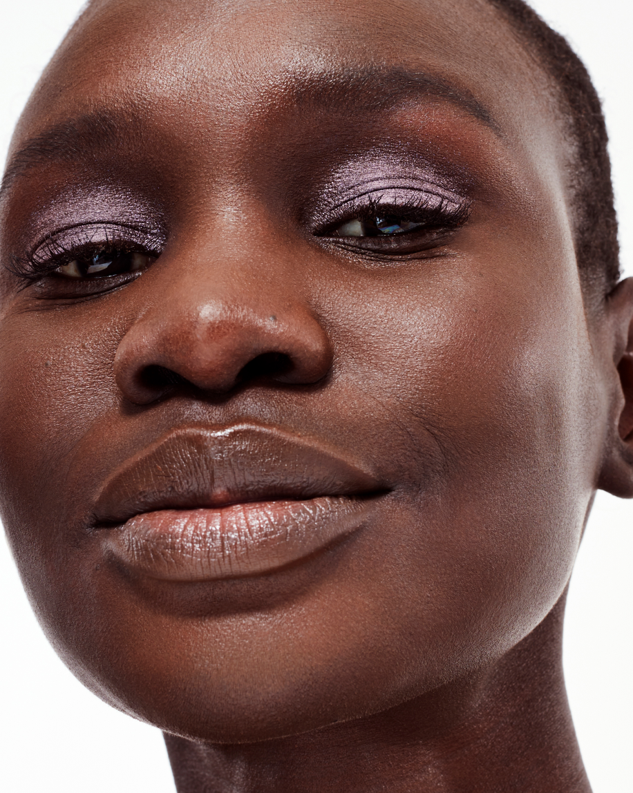 Lidstar - Image 42