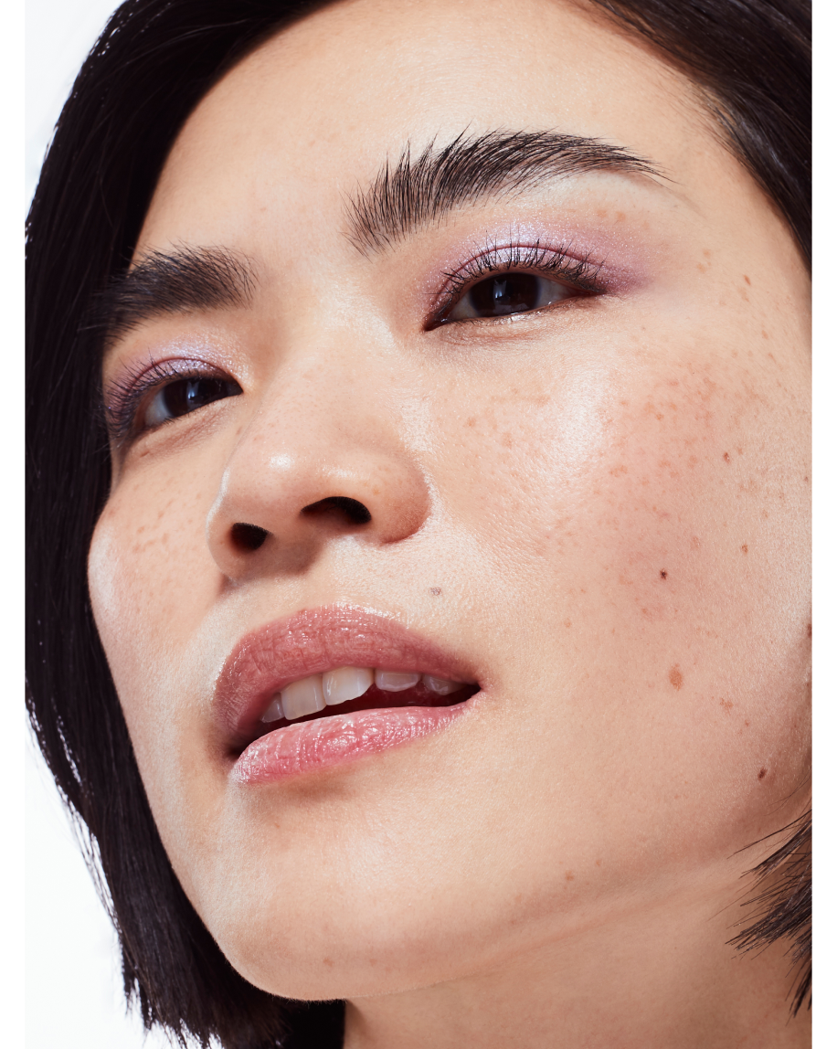Lidstar - Image 46