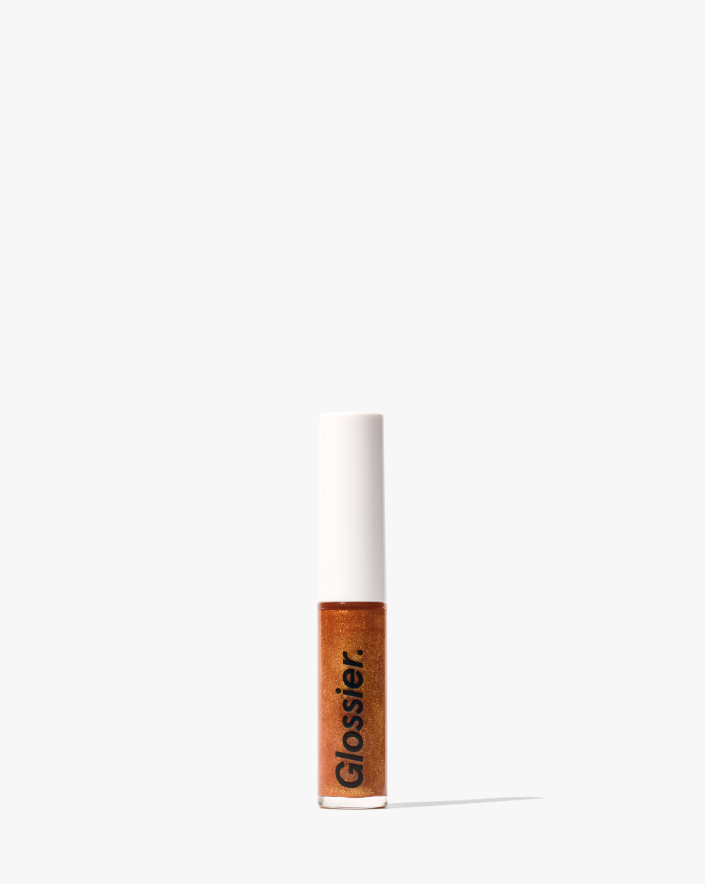 Lip Gloss - Image 36