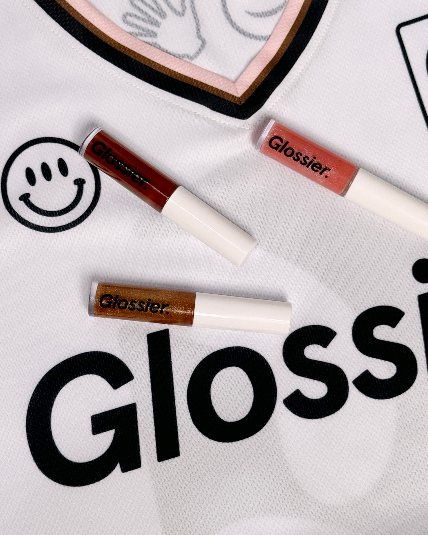 Lip Gloss - Image 33