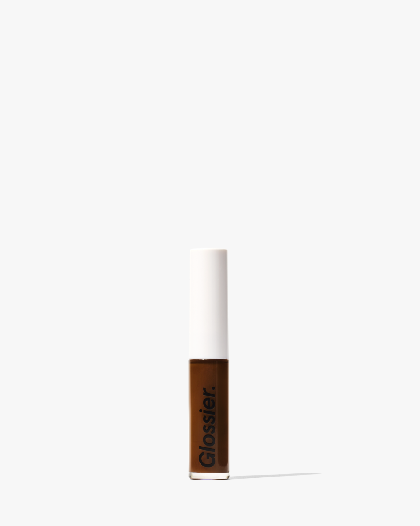 Lip Gloss - Image 28