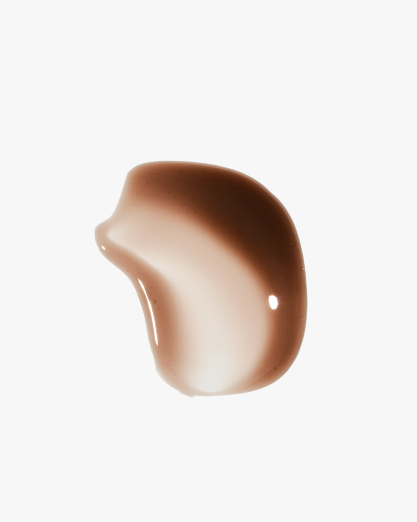 Lip Gloss - Image 30