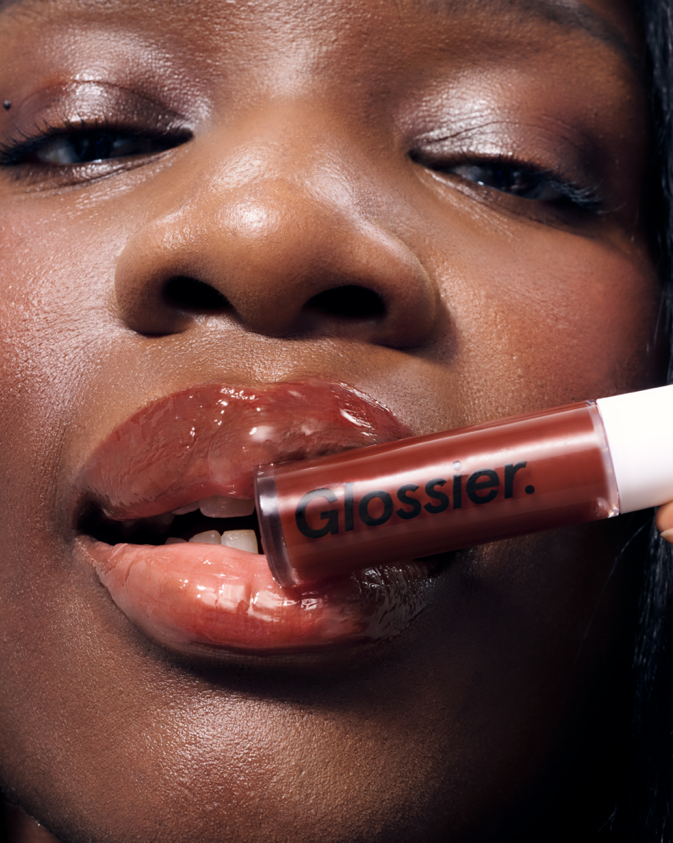 Lip Gloss - Image 34