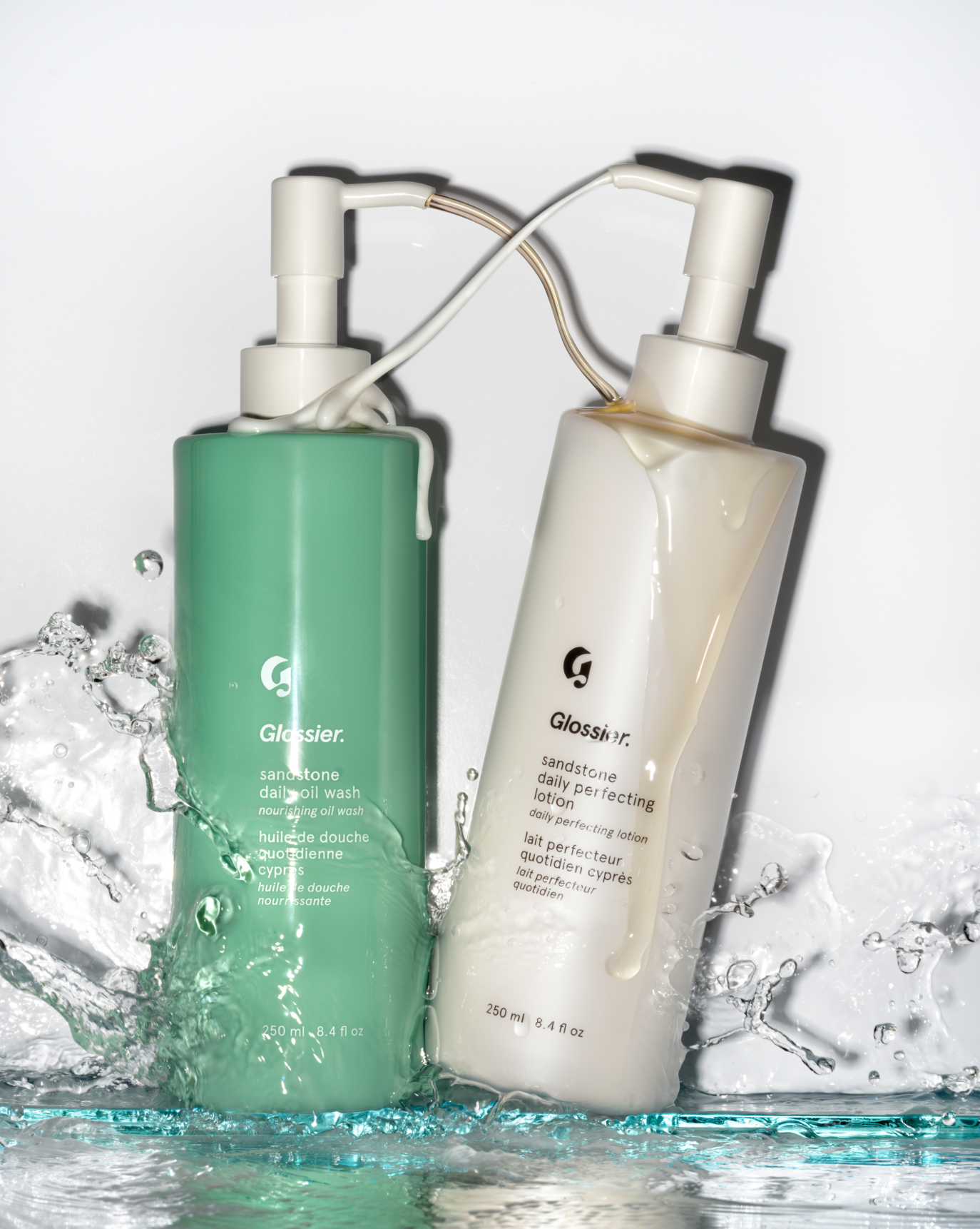 Daily Perfecting Lotion - Image 15