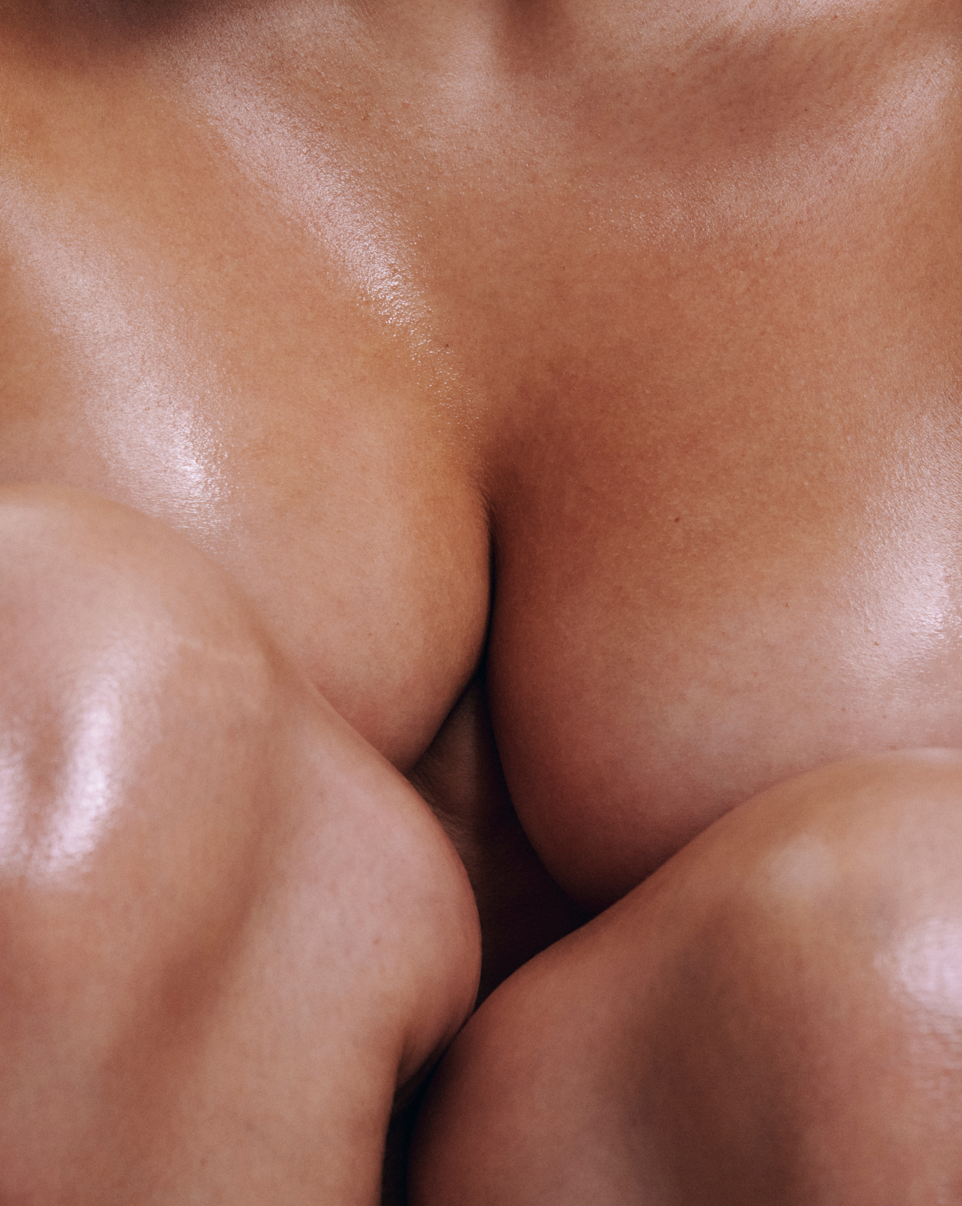 Daily Perfecting Lotion - Image 16