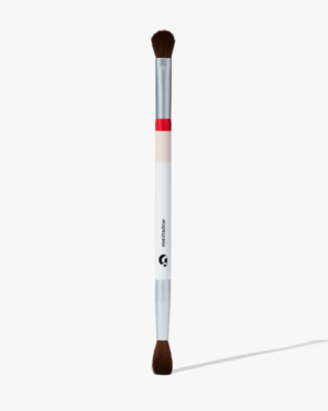 Eyeshadow Brush