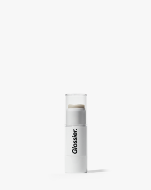 Haloscope