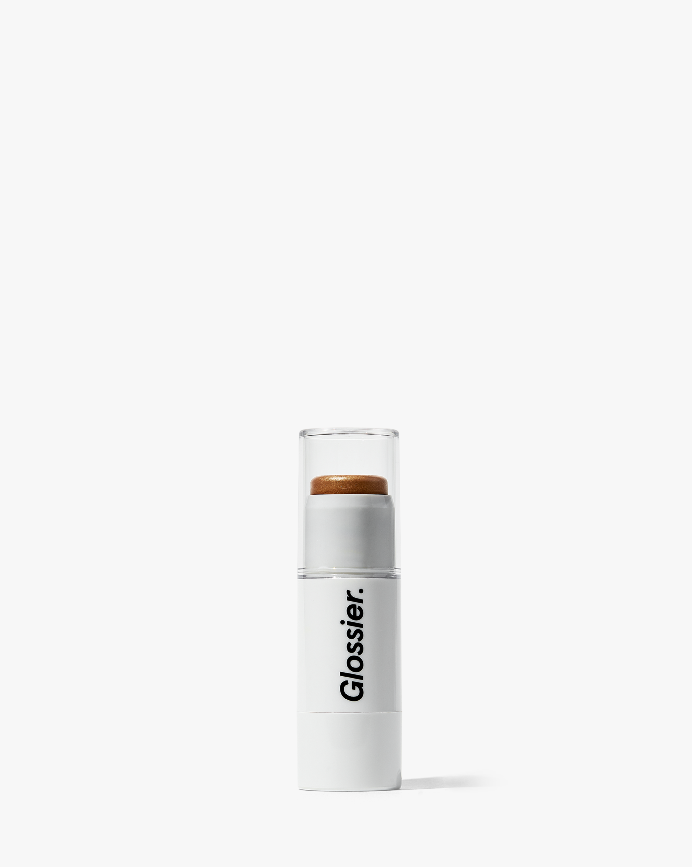 Haloscope - Image 13