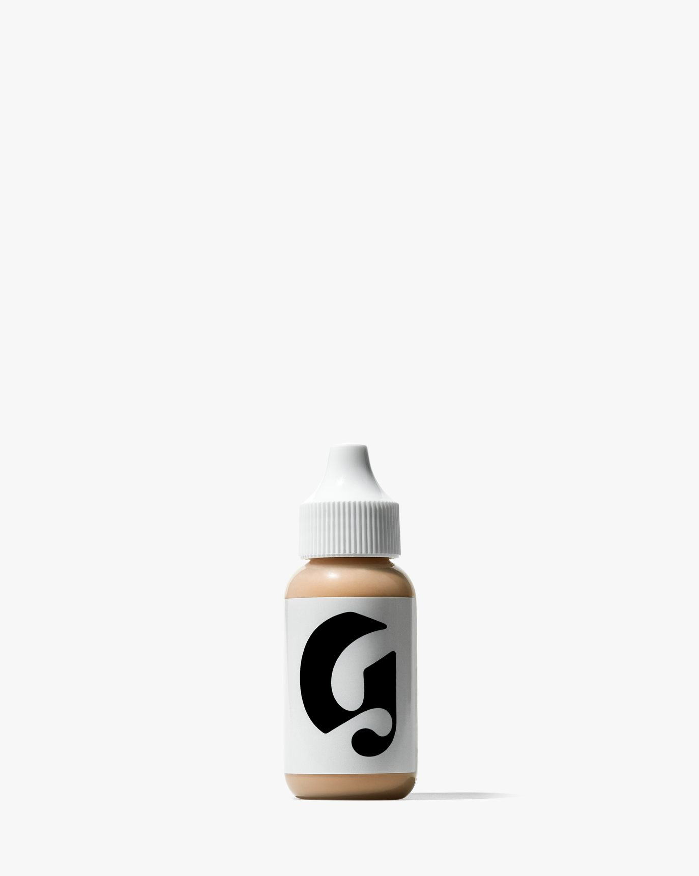 Perfecting Skin Tint - Image 64