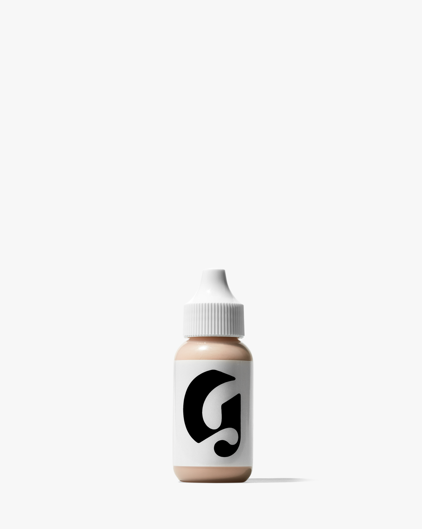 Perfecting Skin Tint - Image 77
